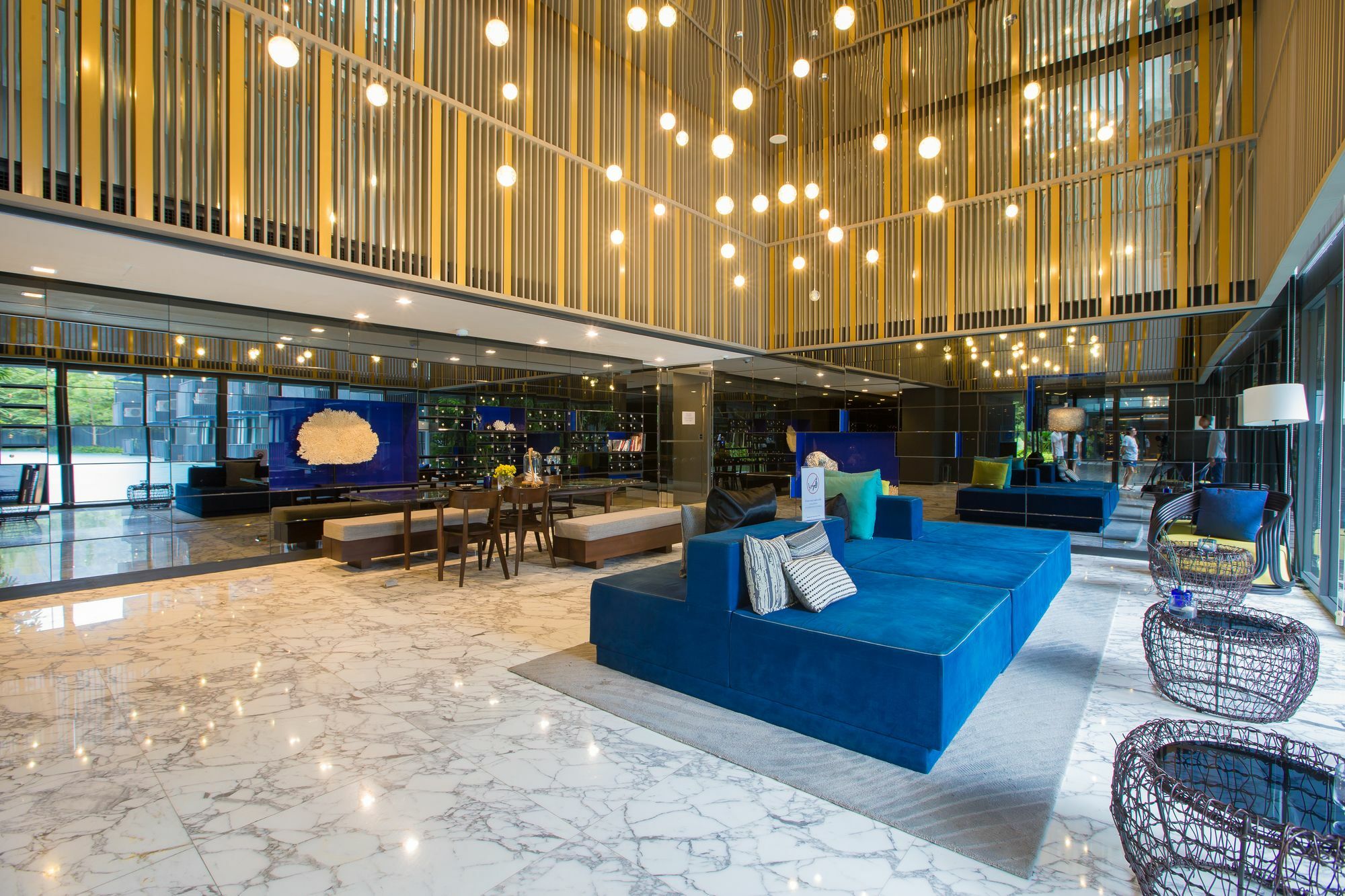 The Deck By Vip * Patong