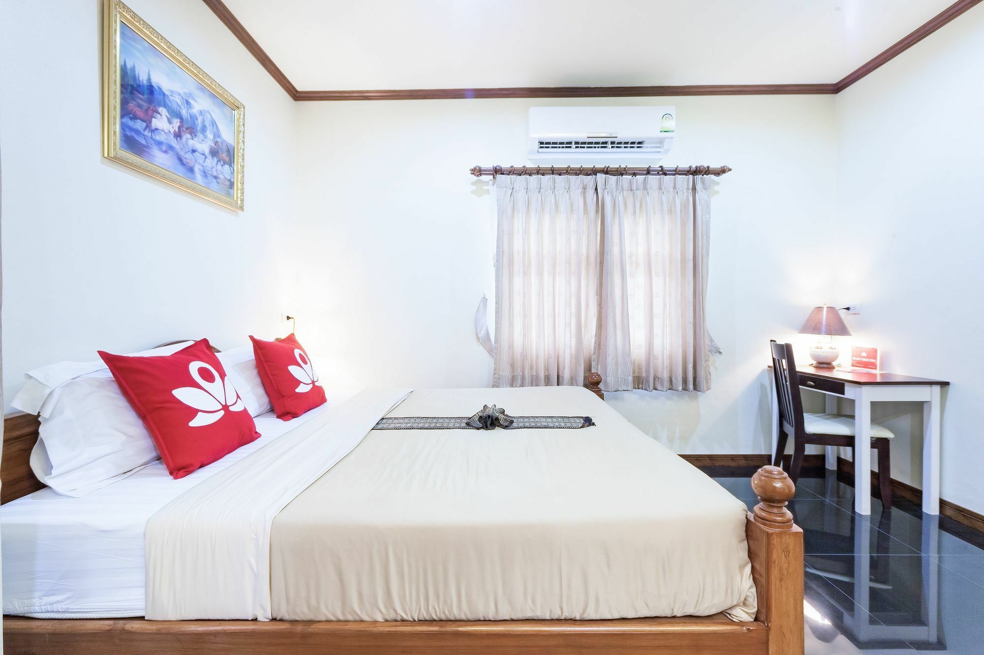 Zen Soi Baan Khun Penn 2* Chalong