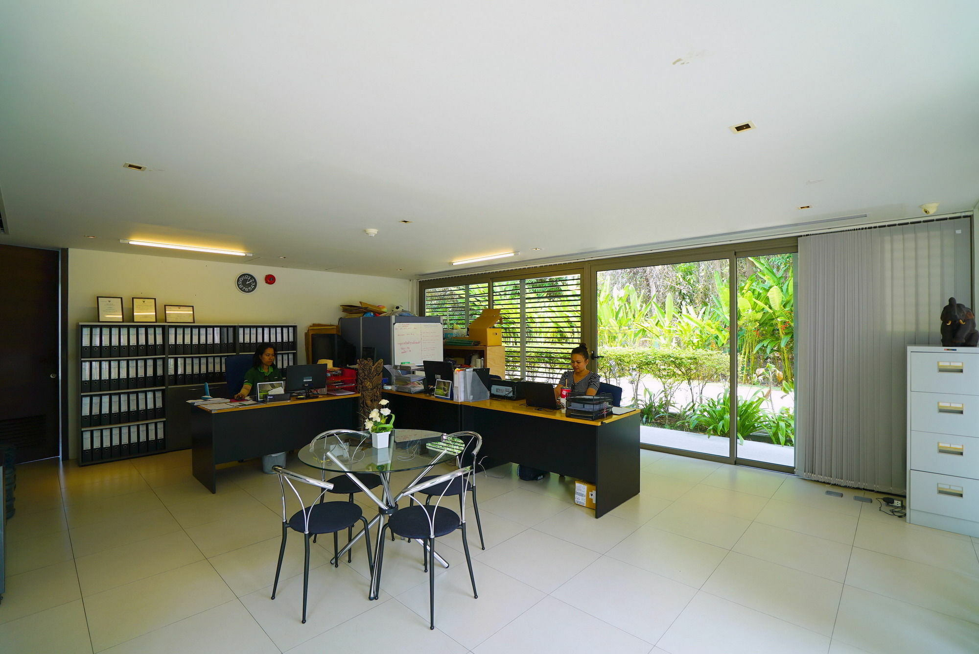 Casuarina Shores - Sha Aparthotel Bang Tao Beach (Phuket)