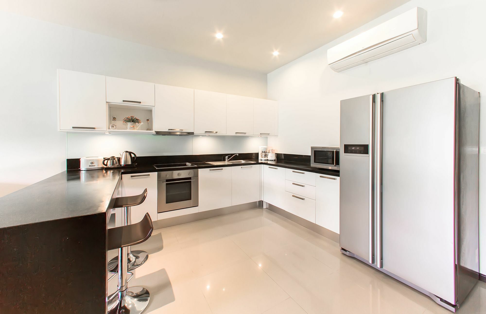 Apartment Aramoana