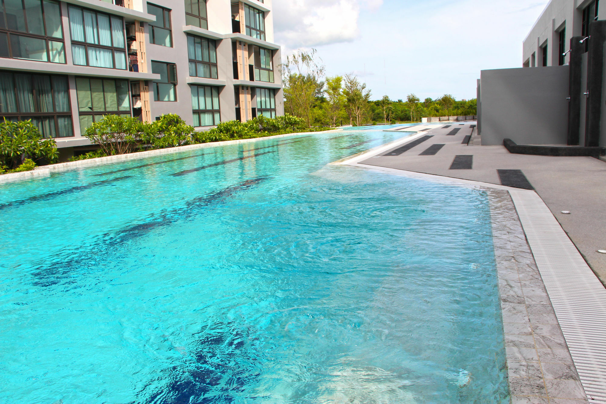 Connext 3* Phuket