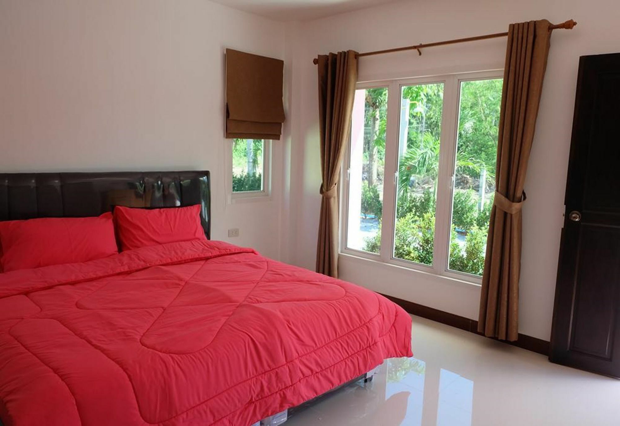 Gasthof Maikhao 3*
