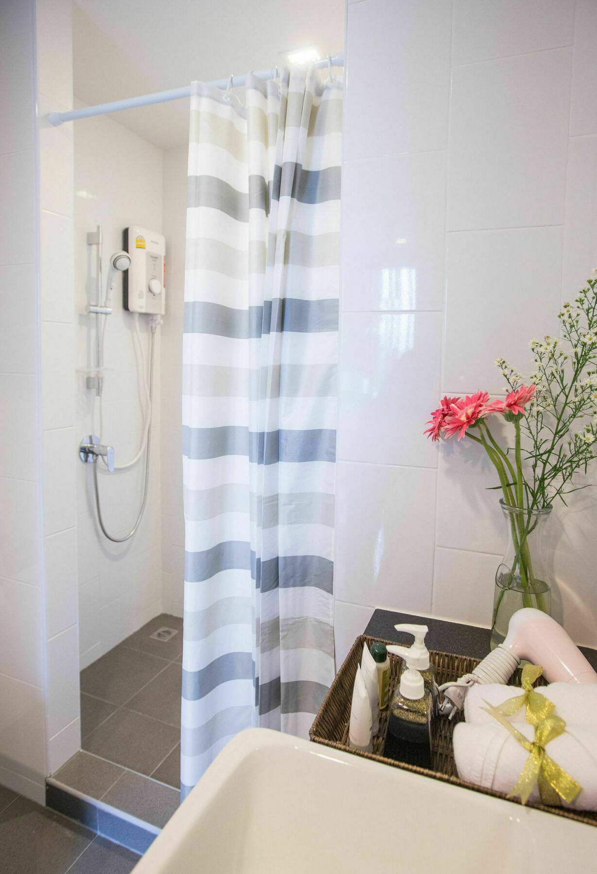 Connext Aparthotel Phuket