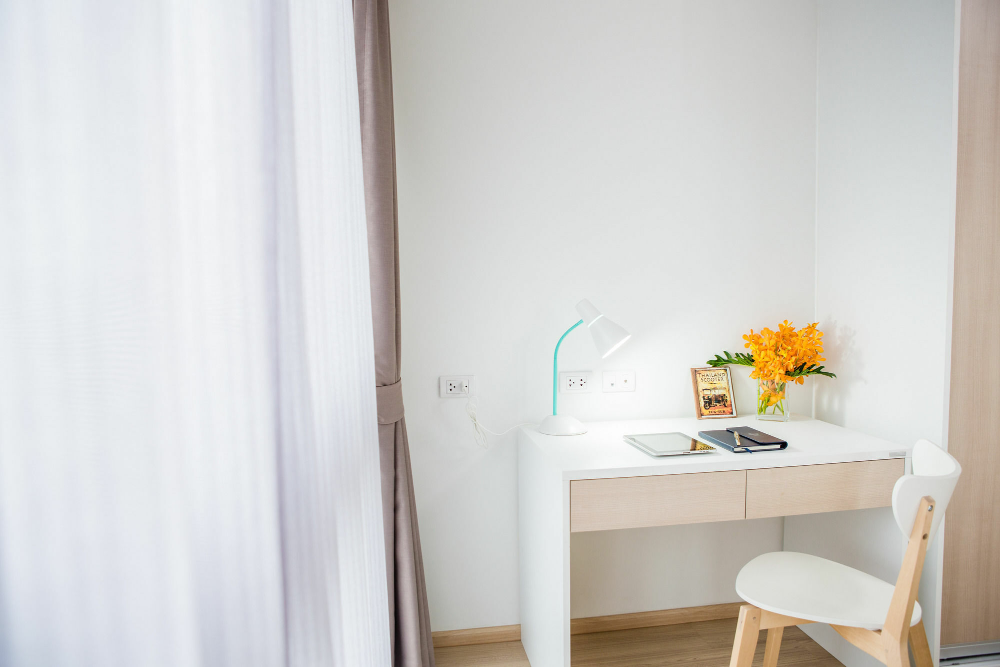 Connext 3* Phuket
