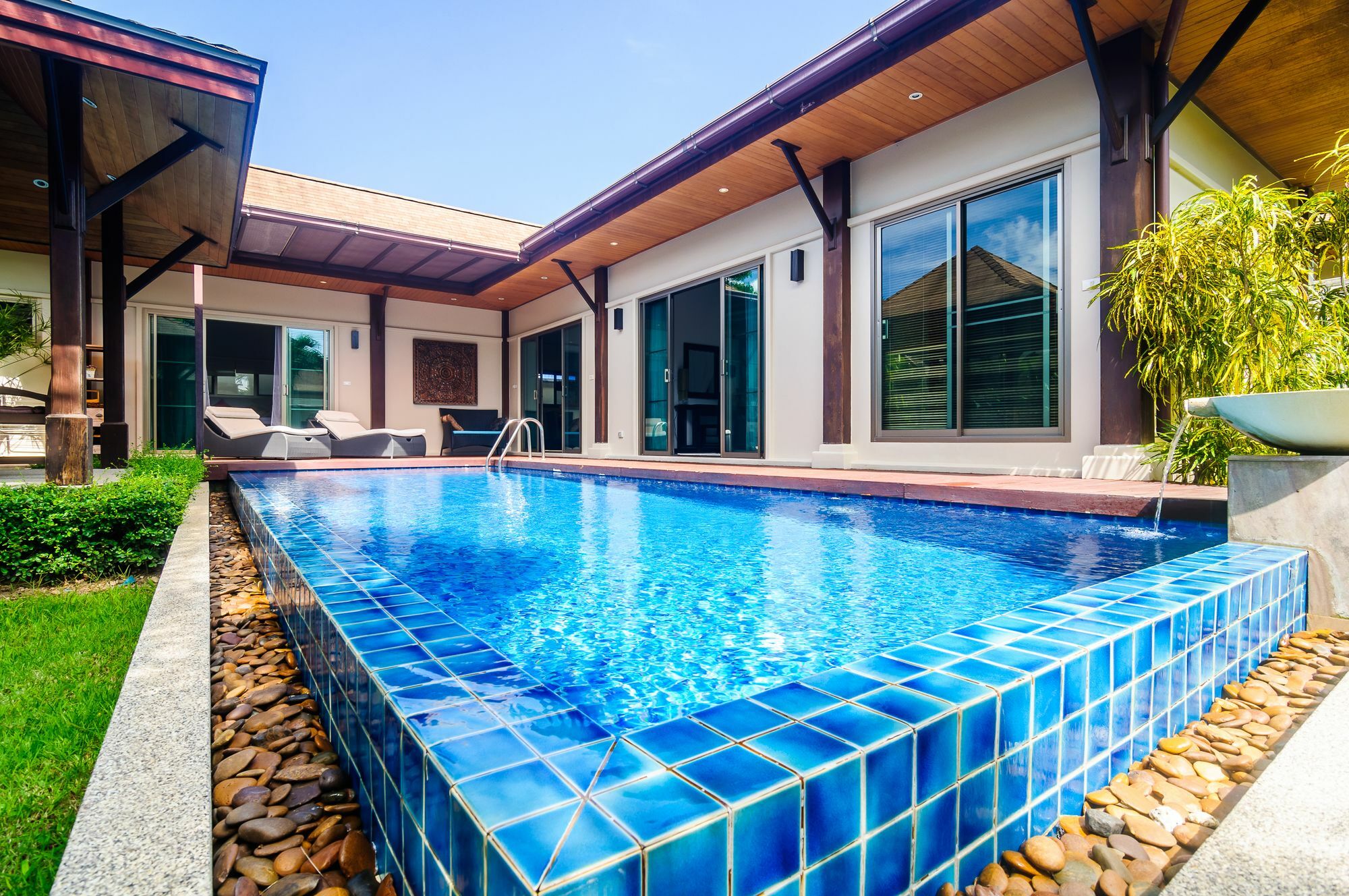 Iwa By Tropiclook