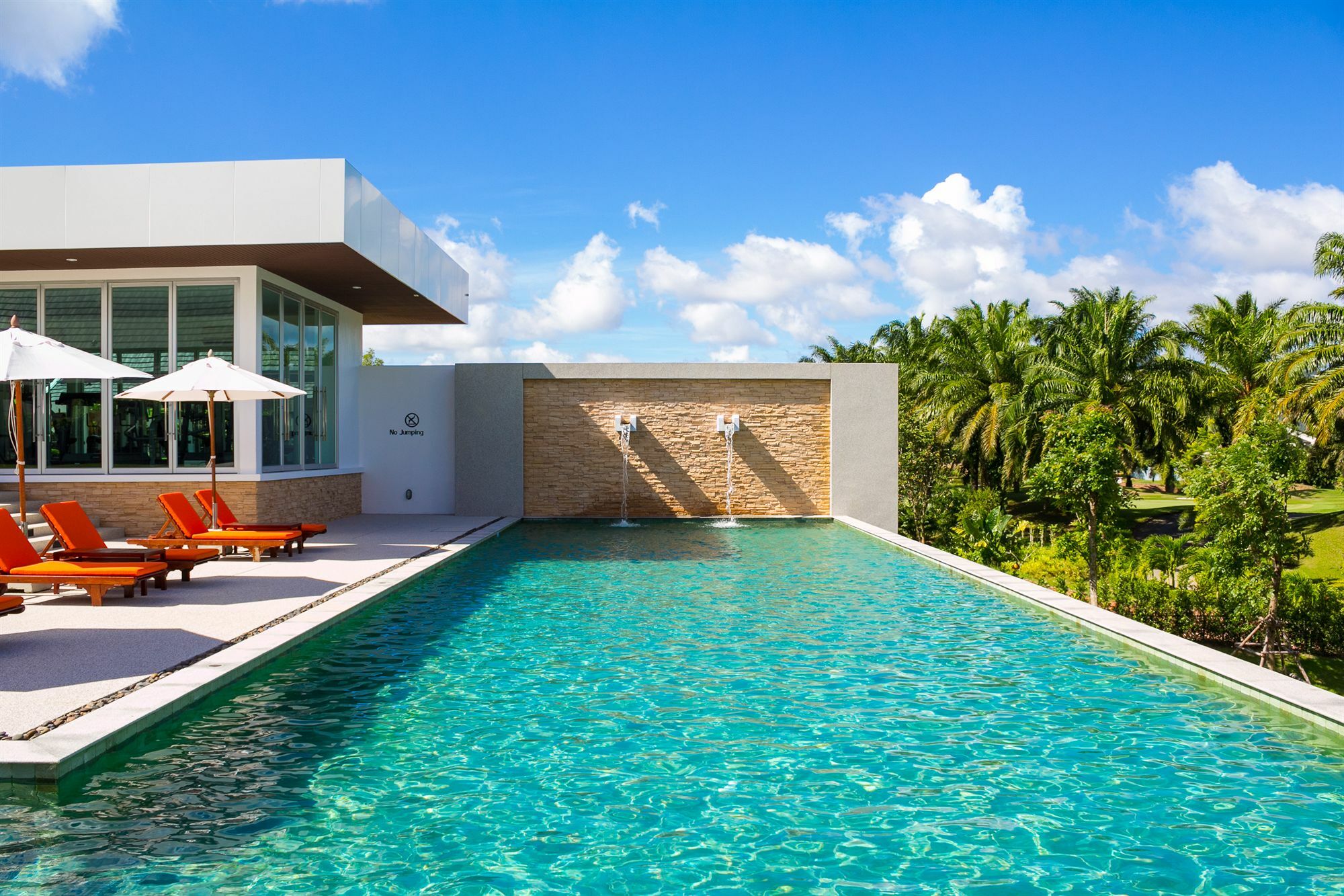 Tinidee Golf Phuket - Sha Extra 4*