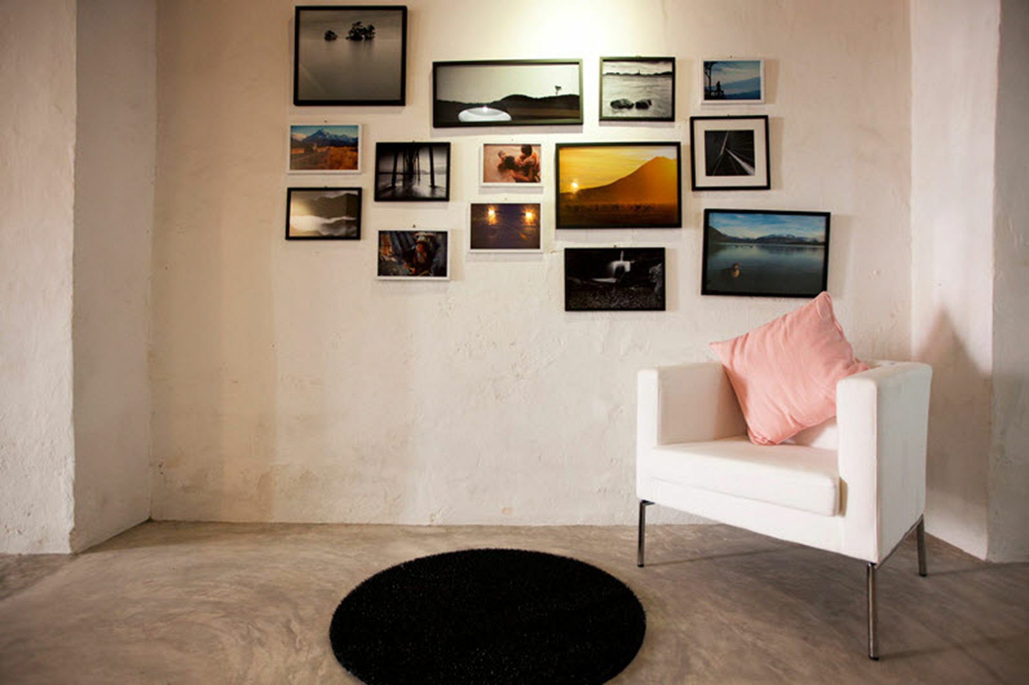 The Rommanee Boutique Guest house 2*
