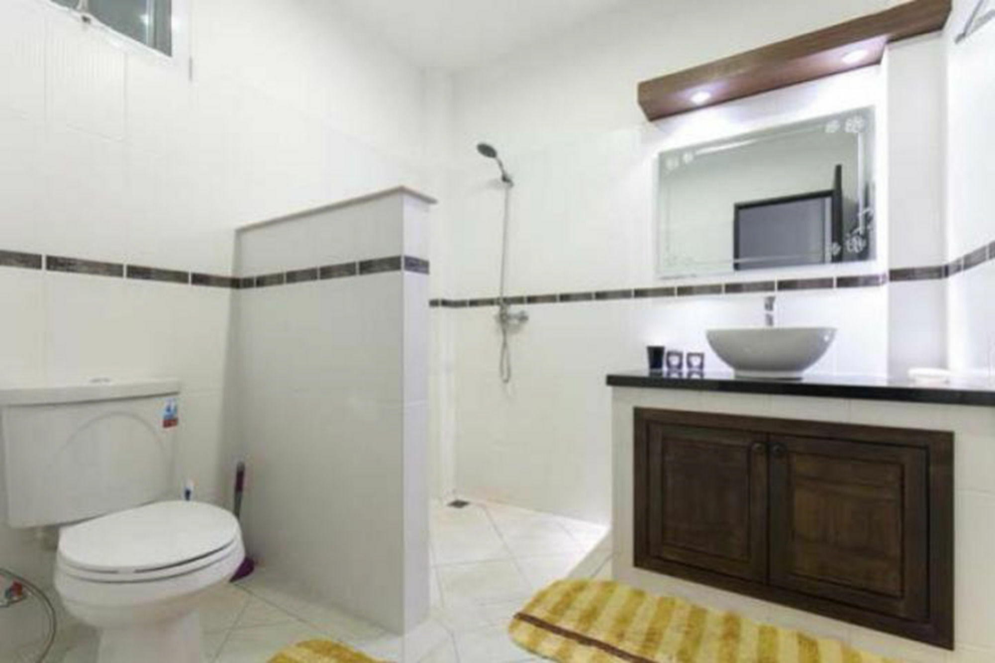 Noksawan By G Estate Villa Rawai