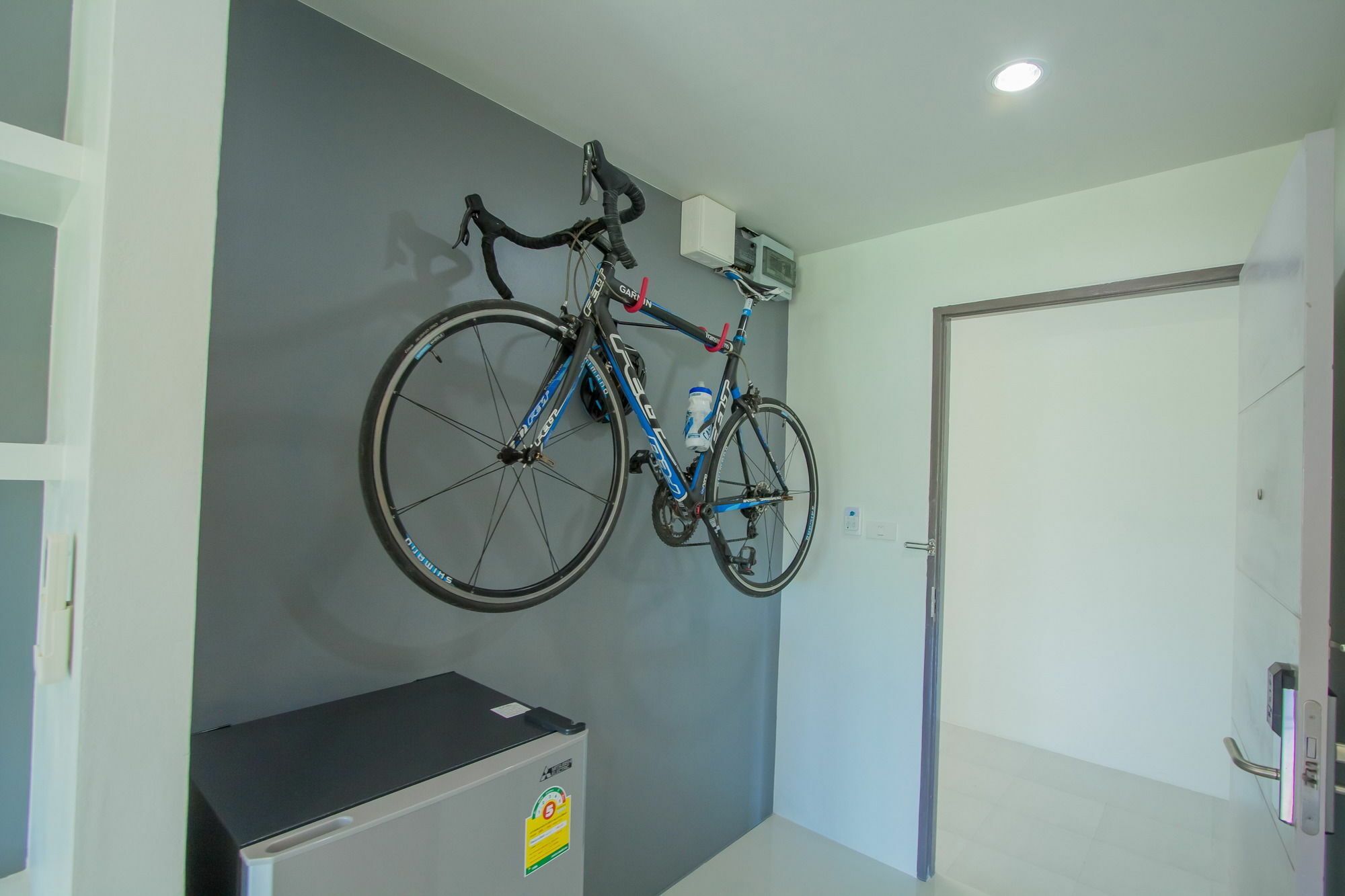 Baba House - Sha Hotel Phuket