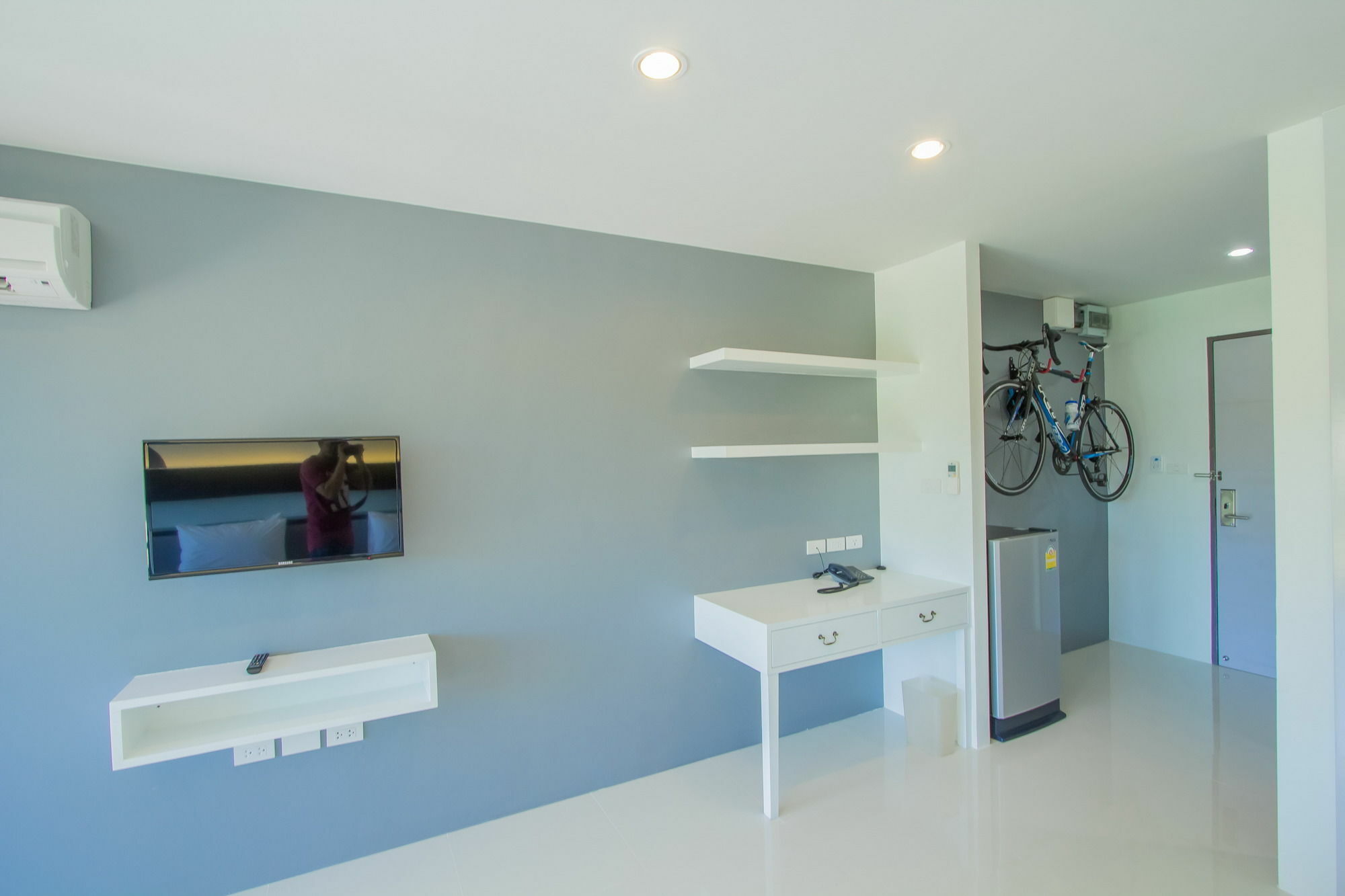 Baba House - Sha Hotel Phuket