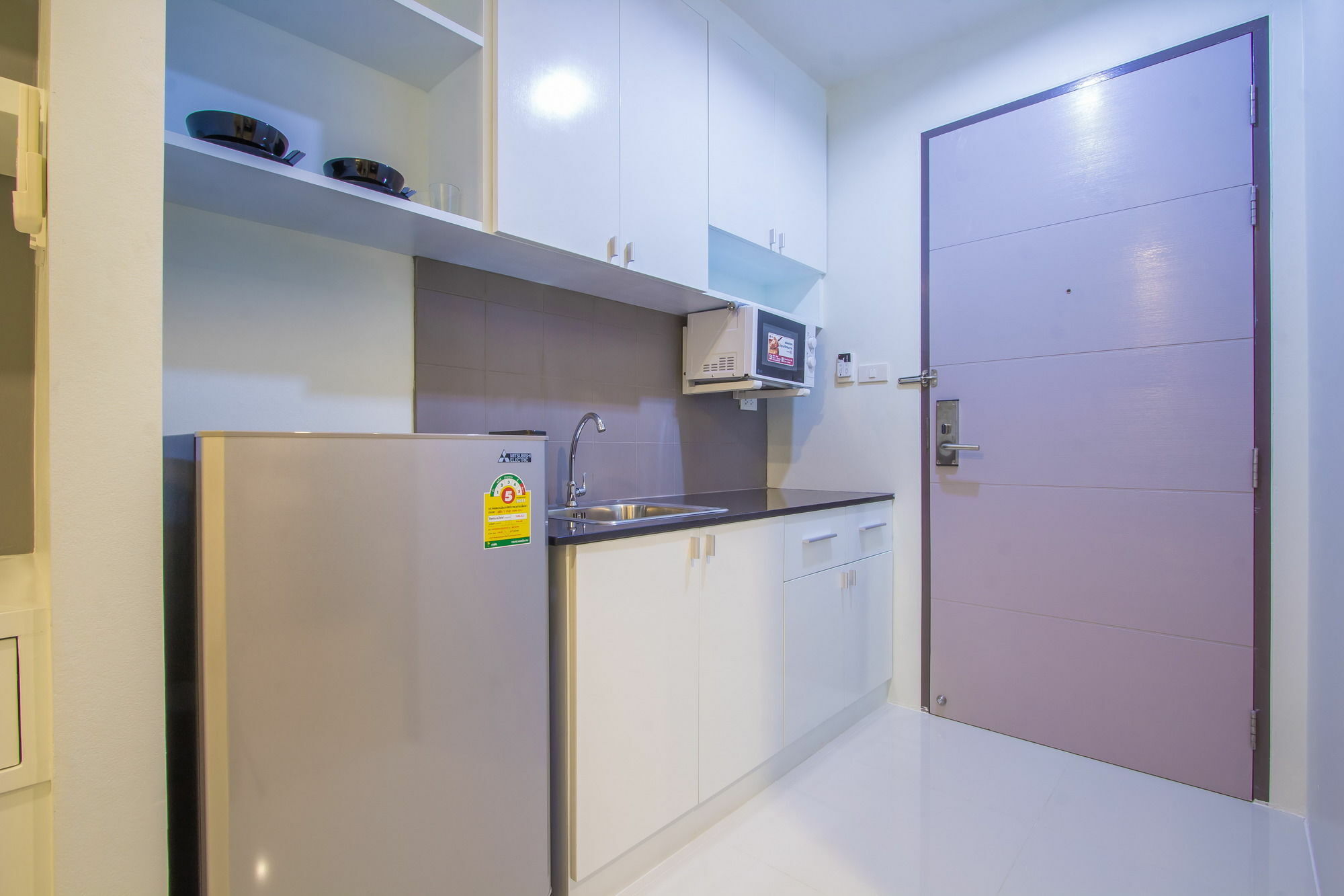 Baba House - Sha Phuket