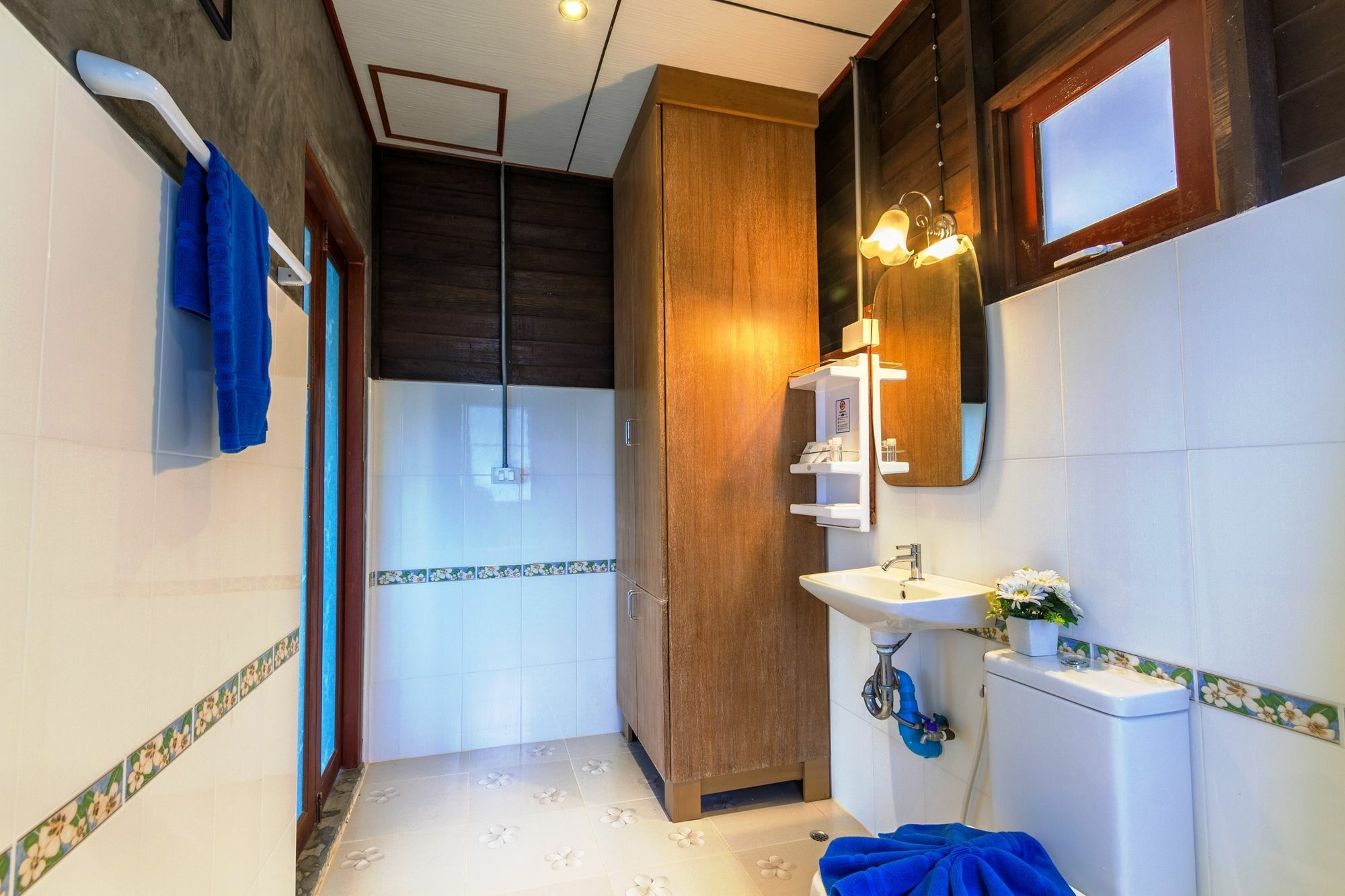 Resort Kanya Cozy 3*