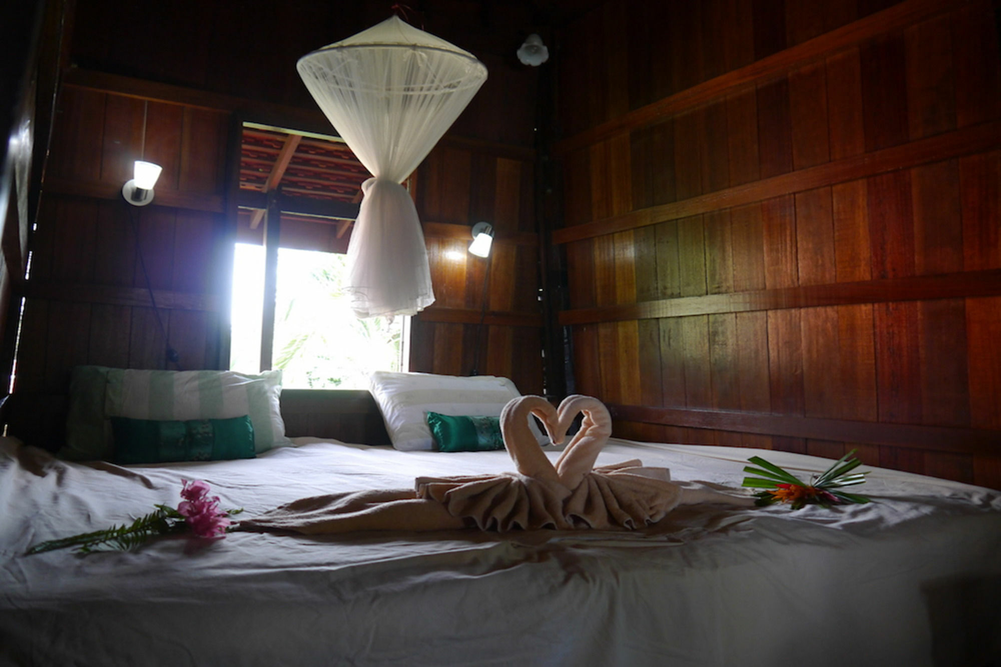 Baan Tukae By Holiplanet * Rawai
