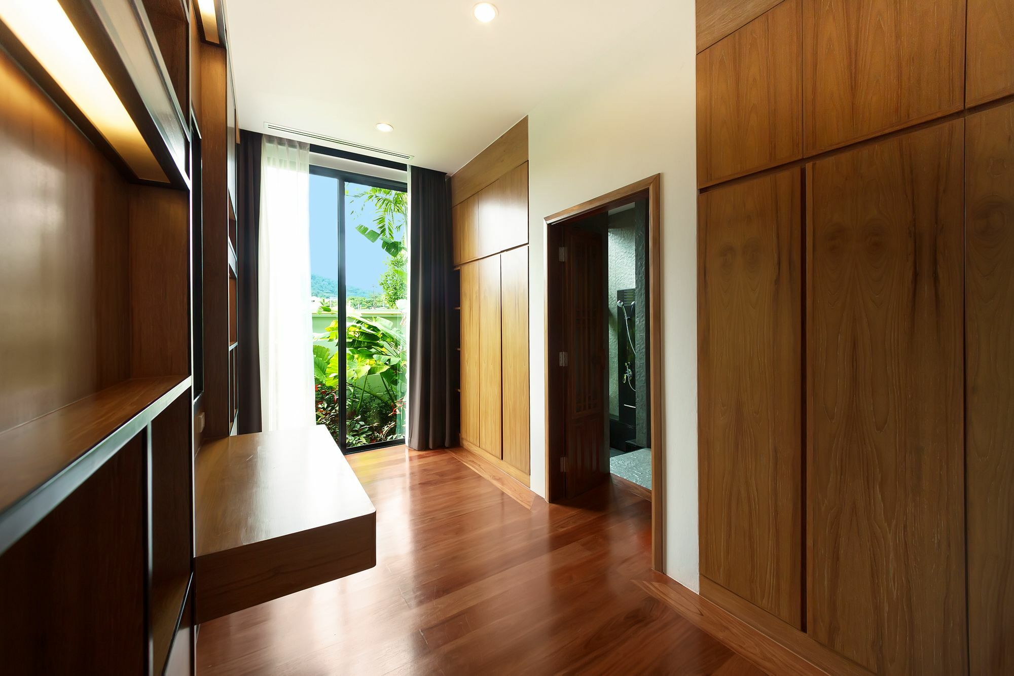 Aroha By Tropiclook * Rawai