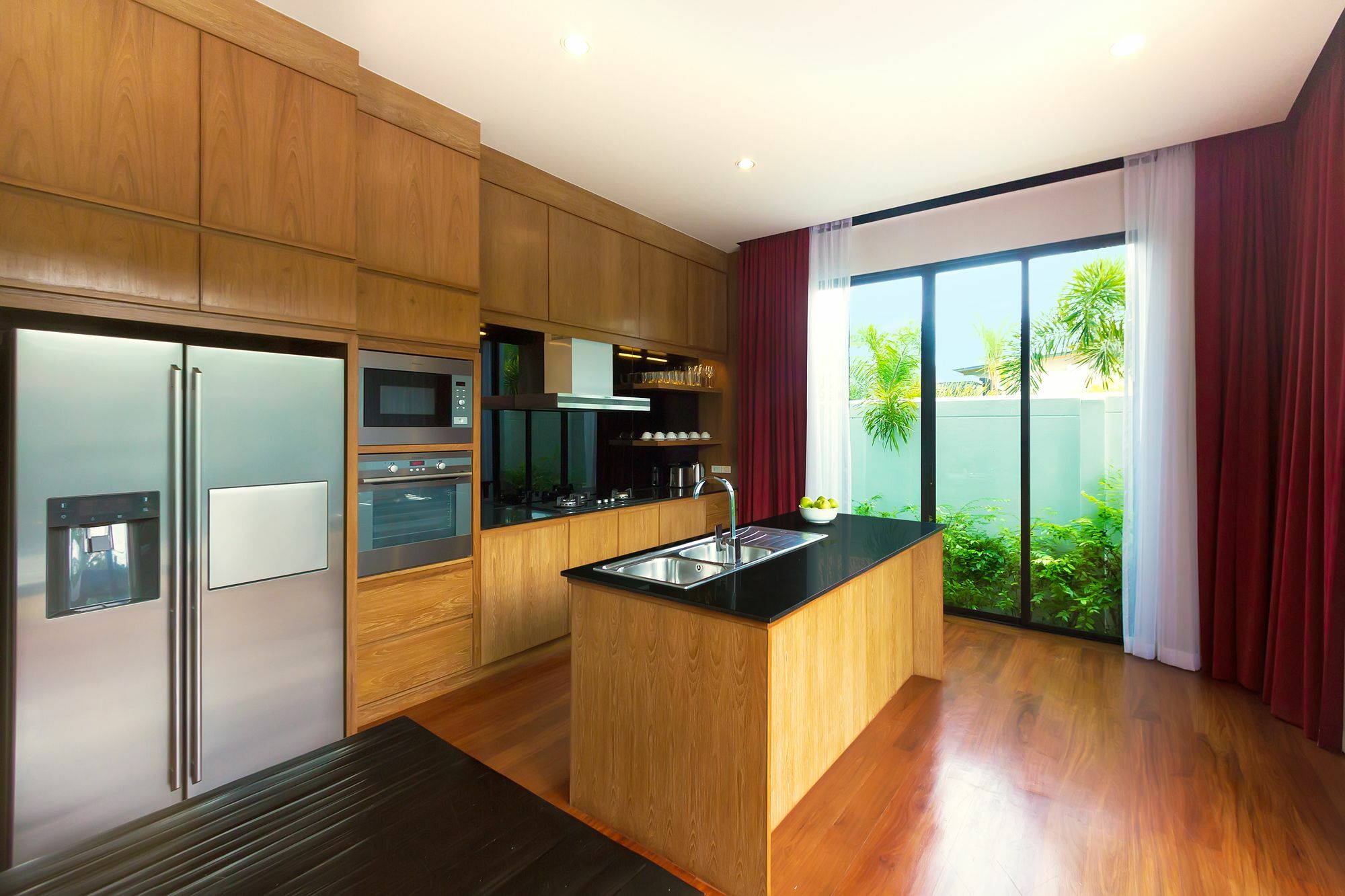 Aroha By Tropiclook * Rawai