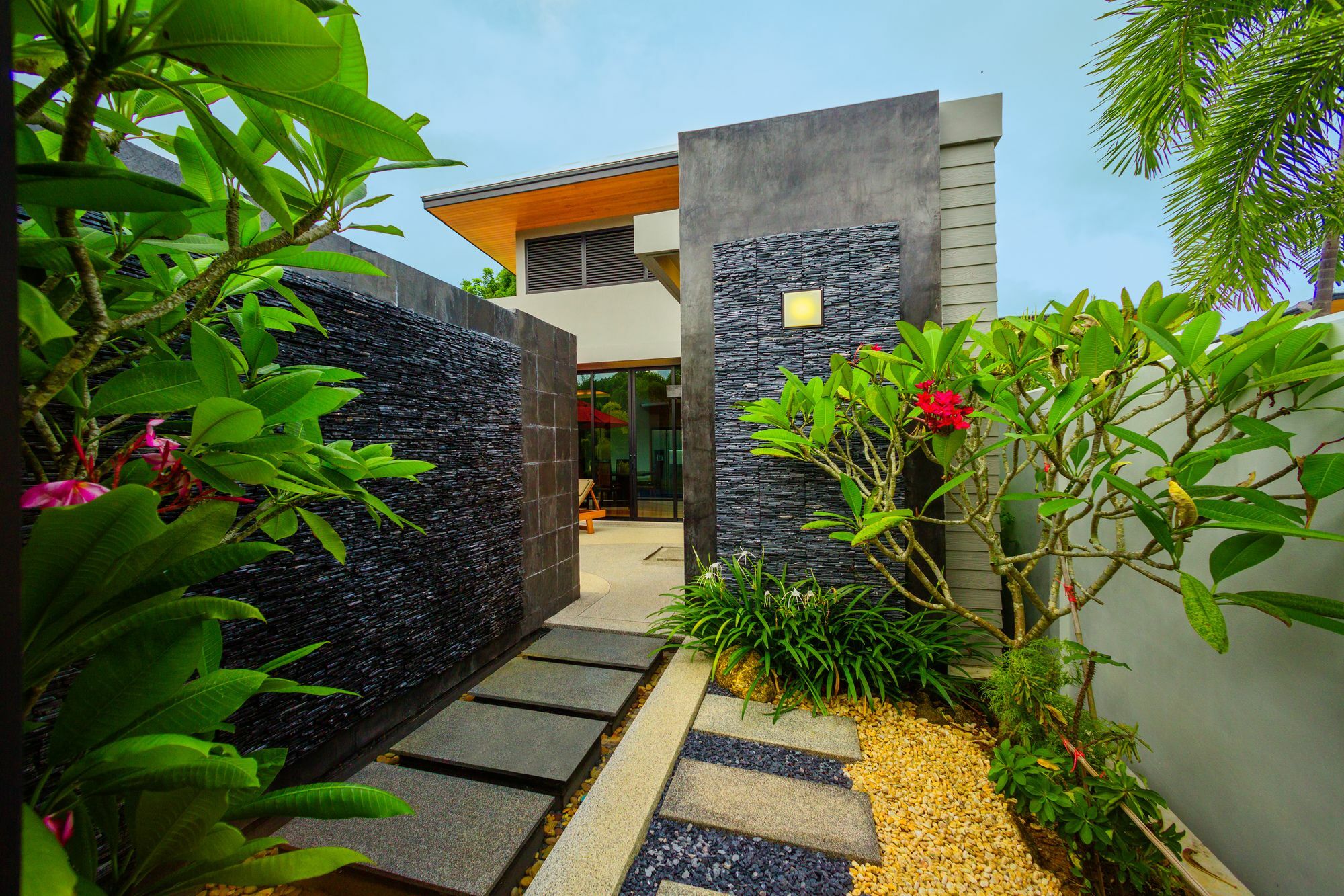 Aroha By Tropiclook * Rawai