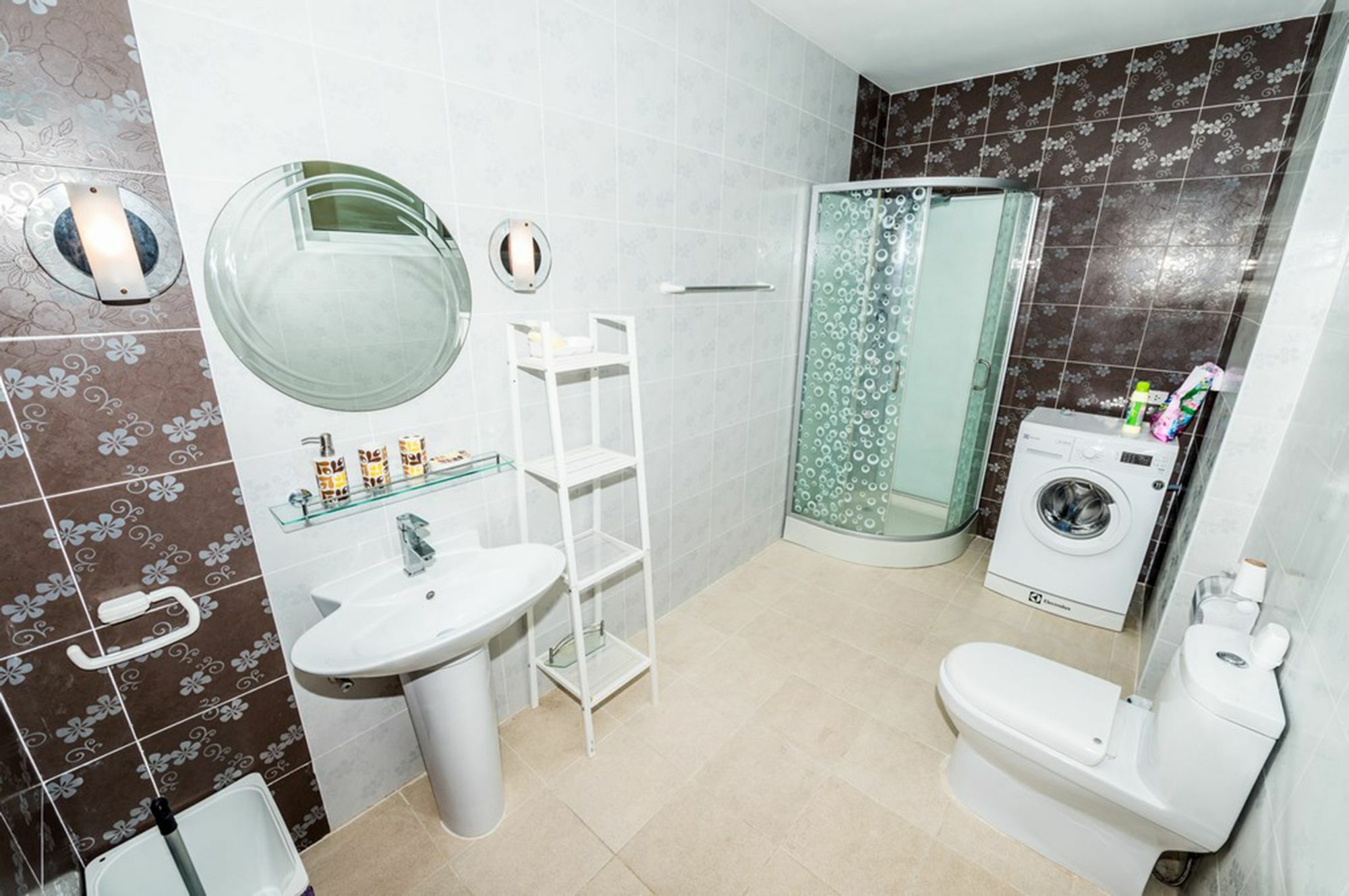 Platinum 3 Bedrooms Pool Villa