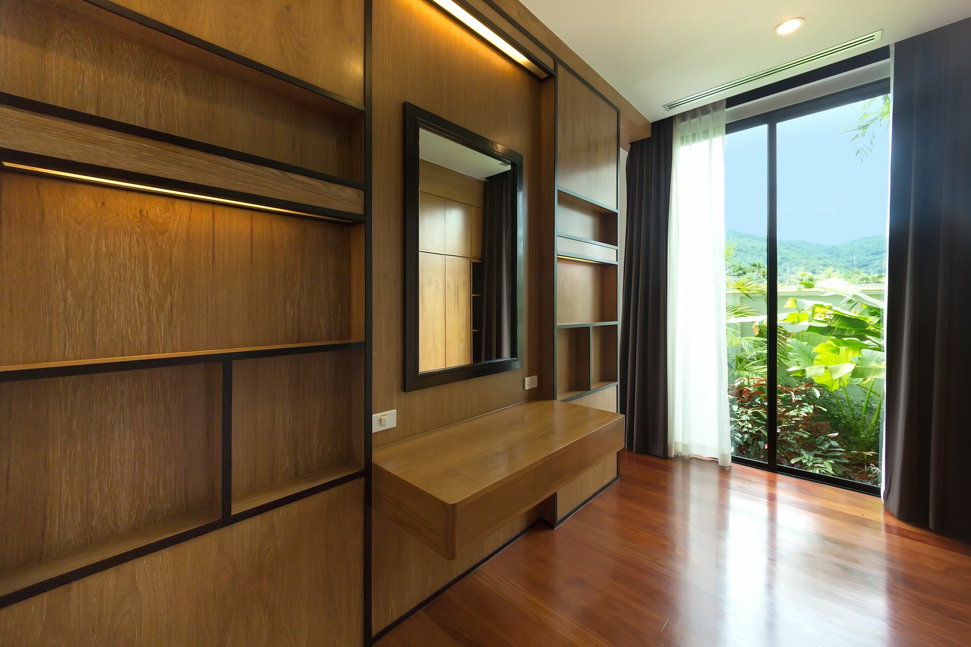 Aroha By Tropiclook * Rawai
