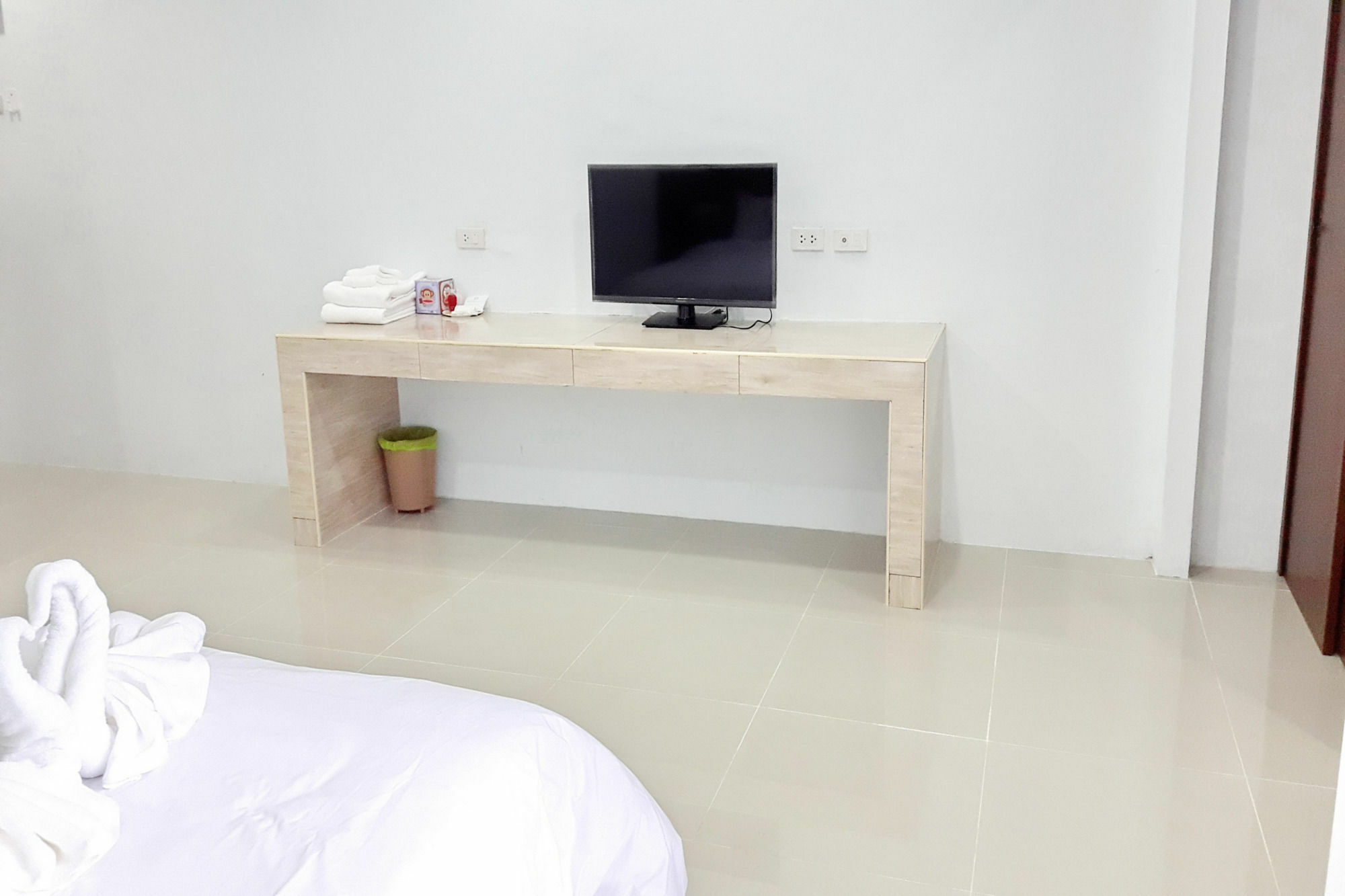 Naiyang Place - Airport Phuket
