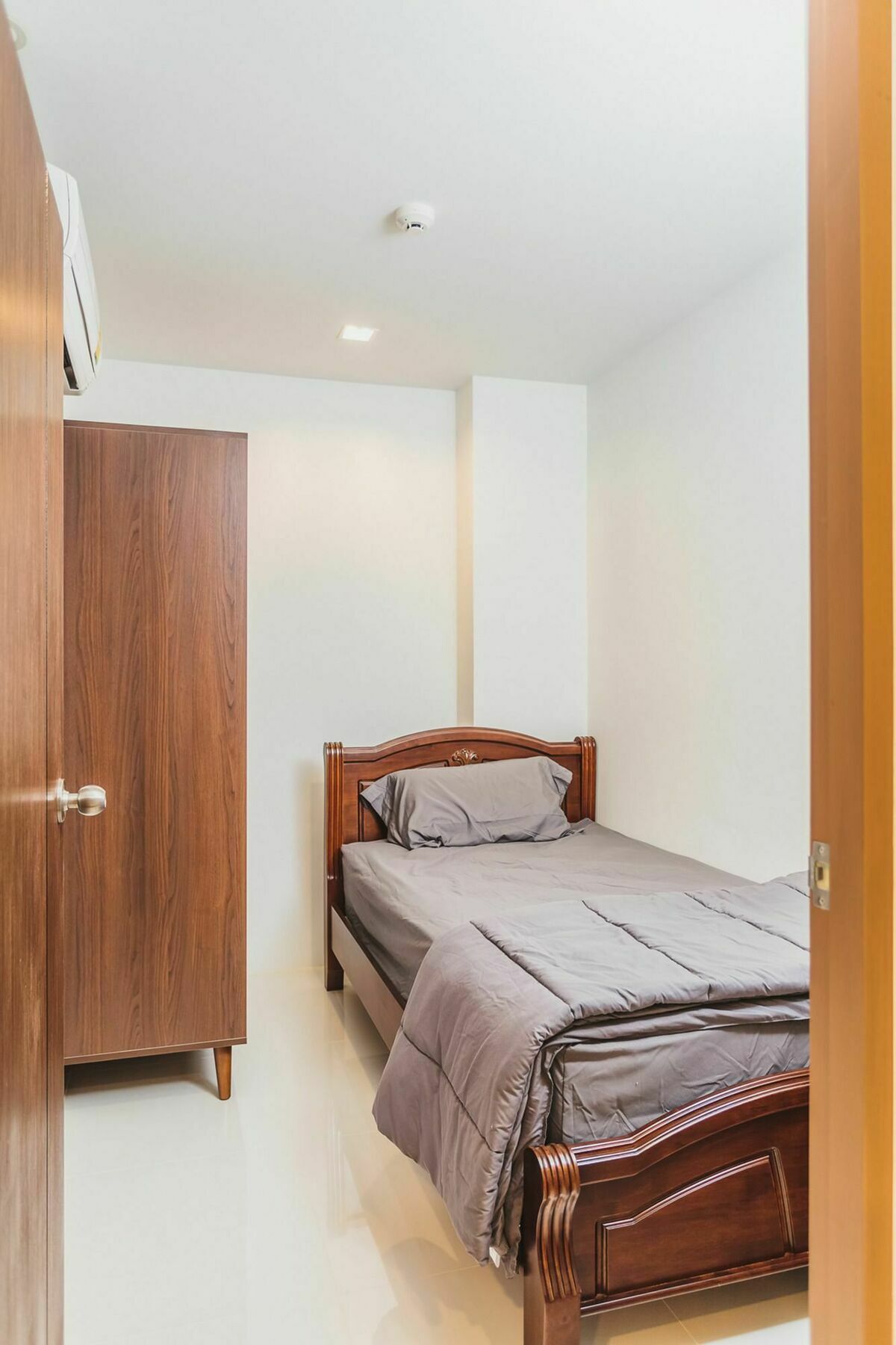 Apartment In In Pixels