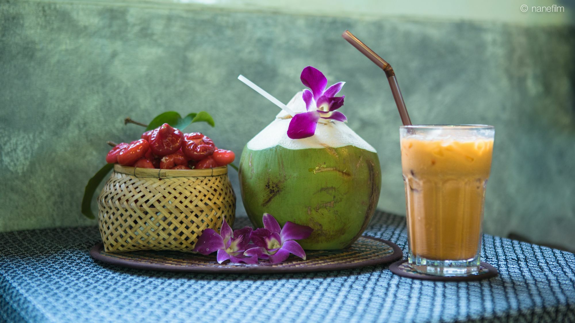 Vakantiehuis Vii House Phuket *
