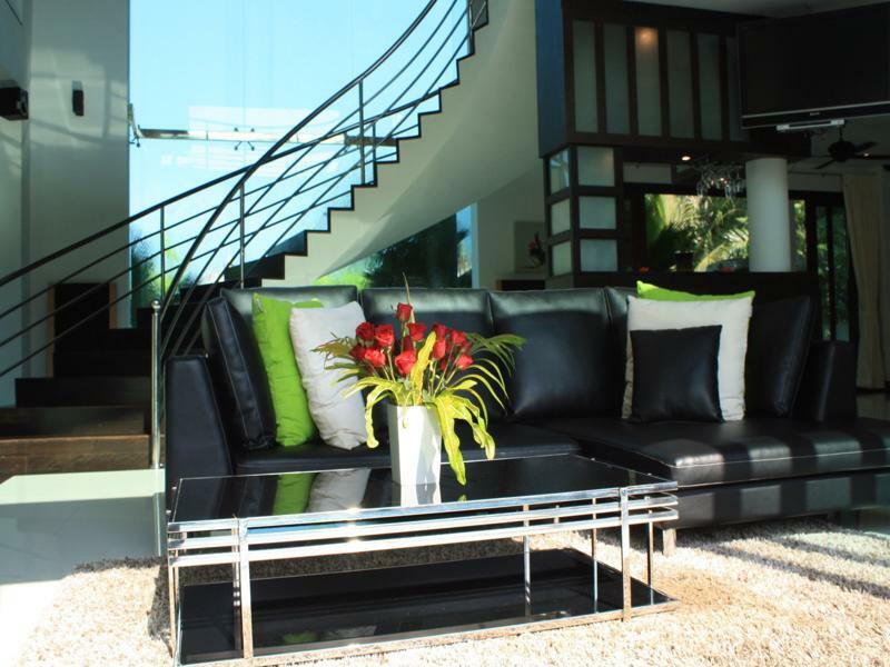 Hotel Solitude Rawai
