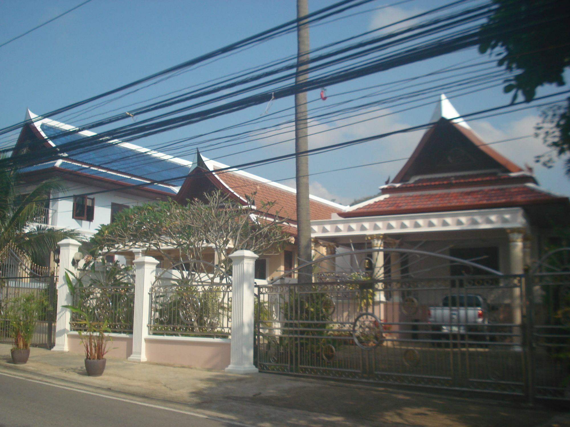 Majestic Phuket *