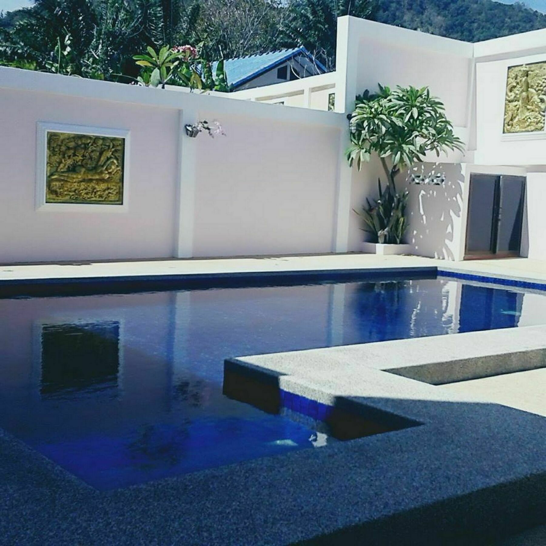 Majestic Phuket Villa Rawai