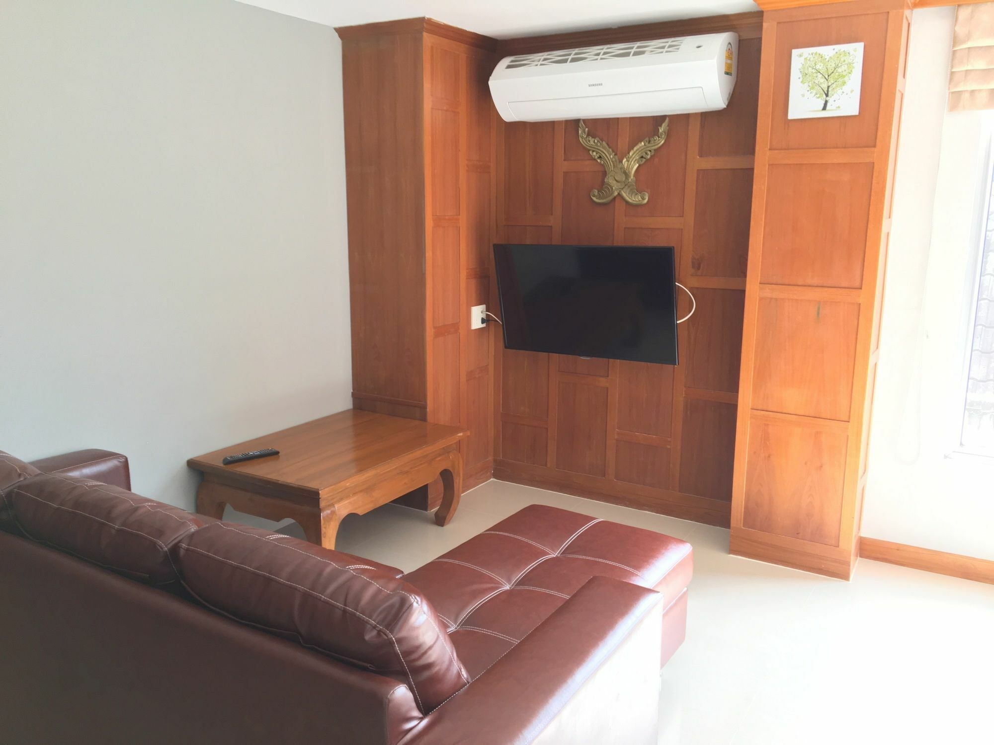Hotel Taosha