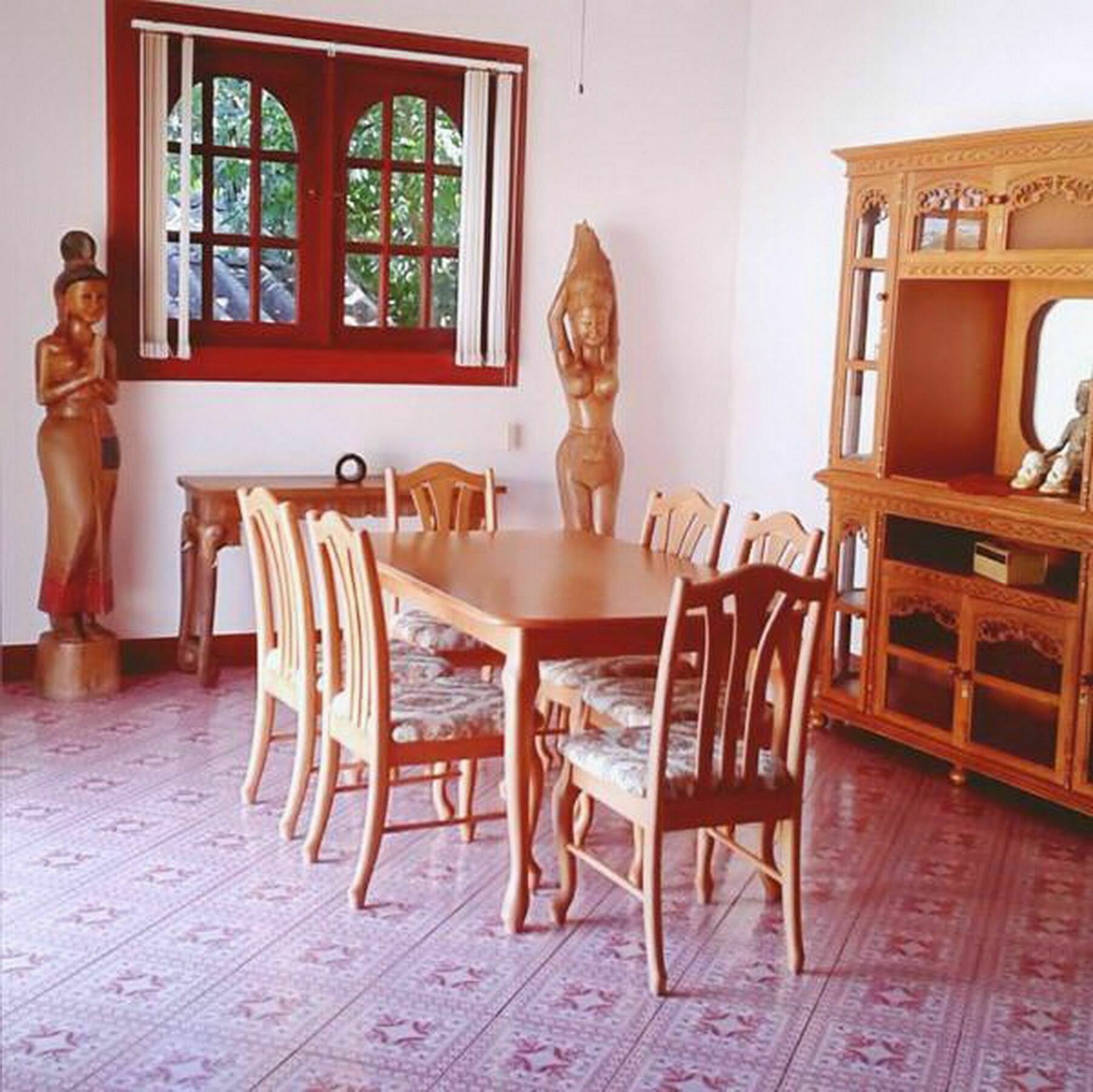 Villa Majestic Phuket Rawai