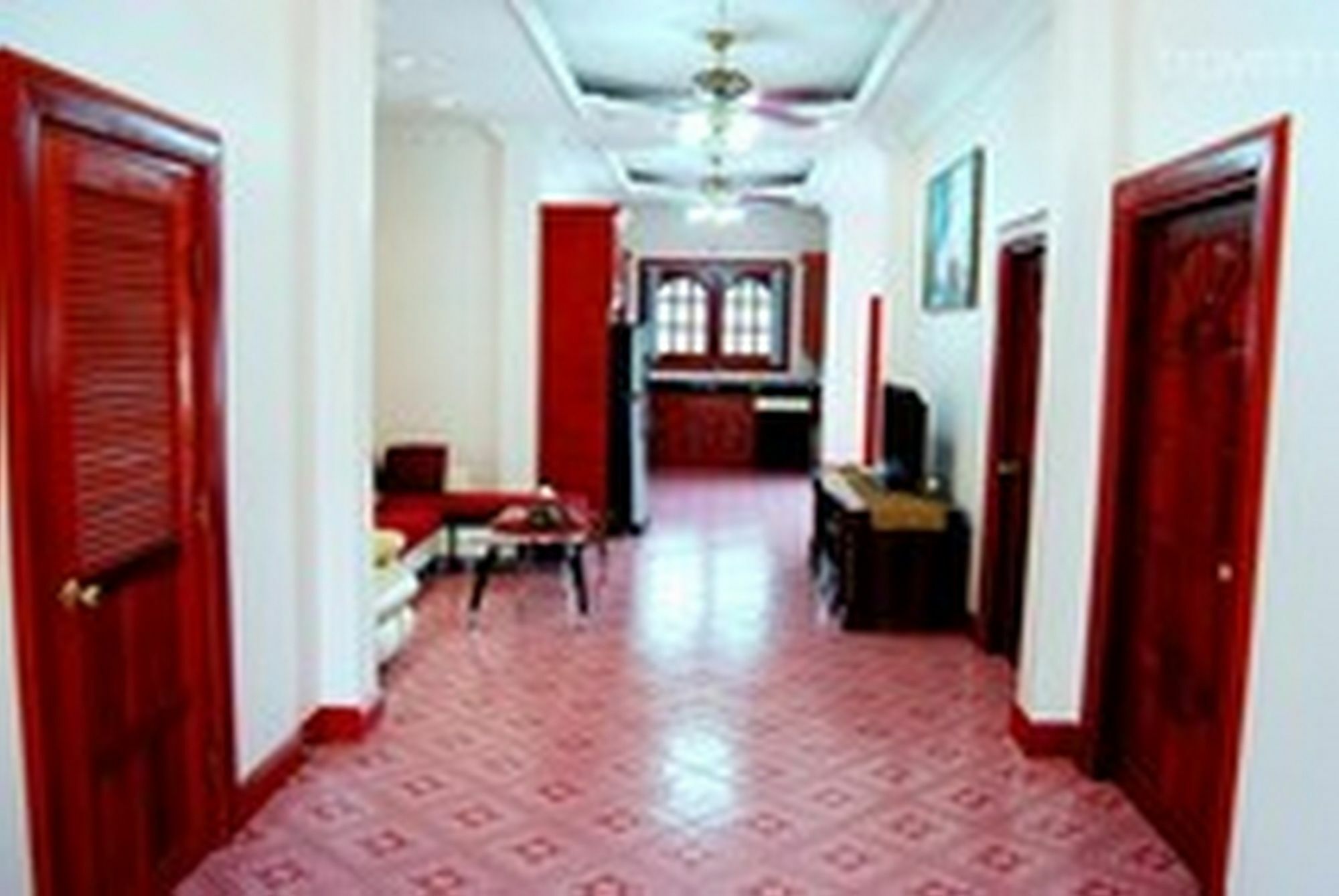 Majestic Phuket Villa Rawai