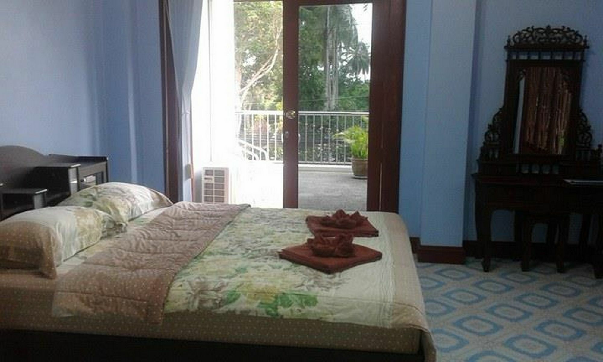 Villa Majestic Phuket *