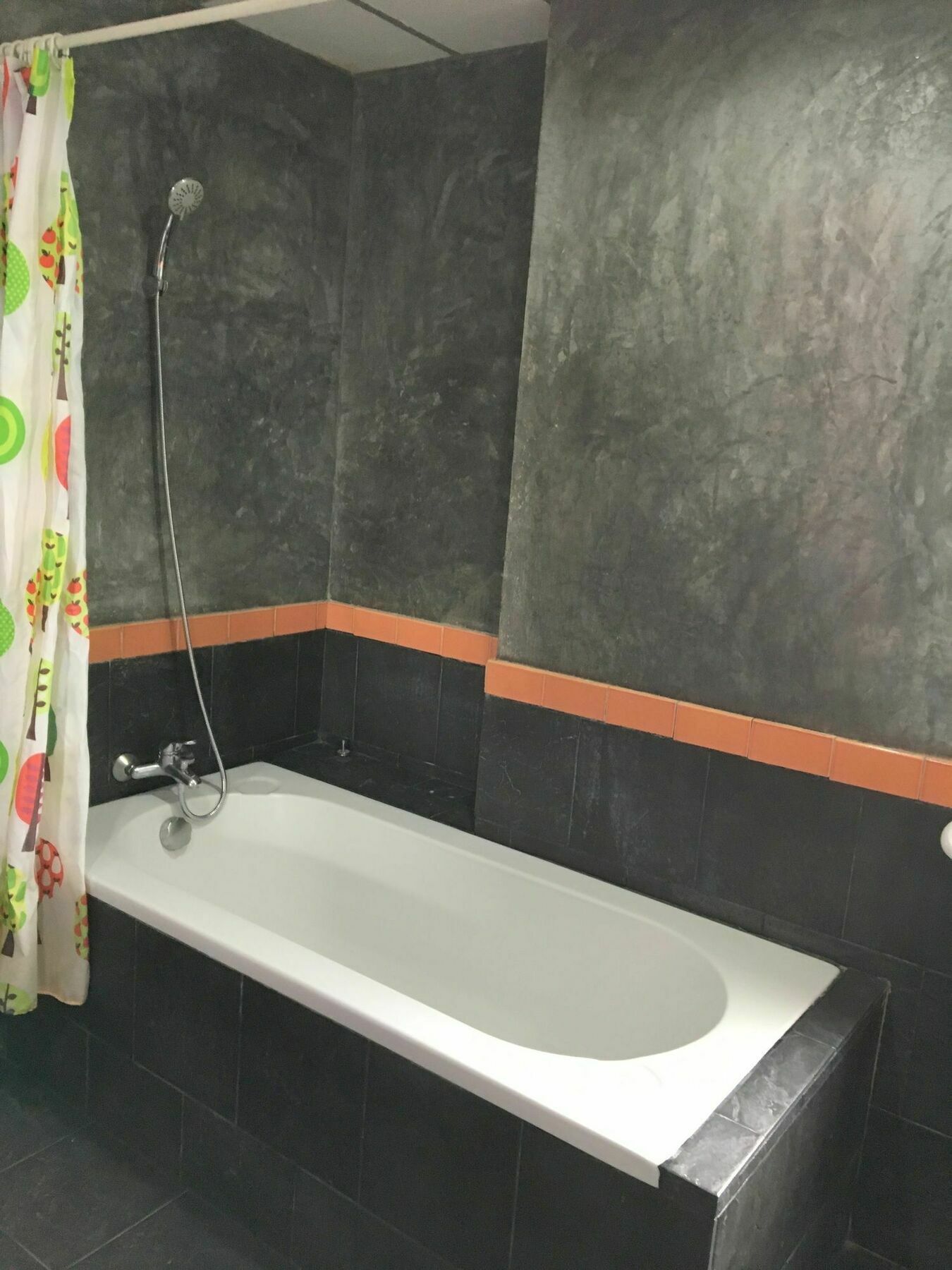 Taosha Hotel