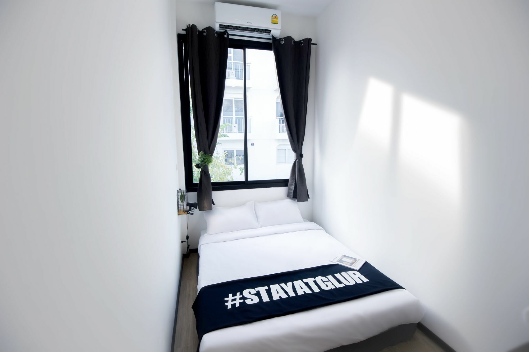 Glur Phuket - Sha Certified Patong