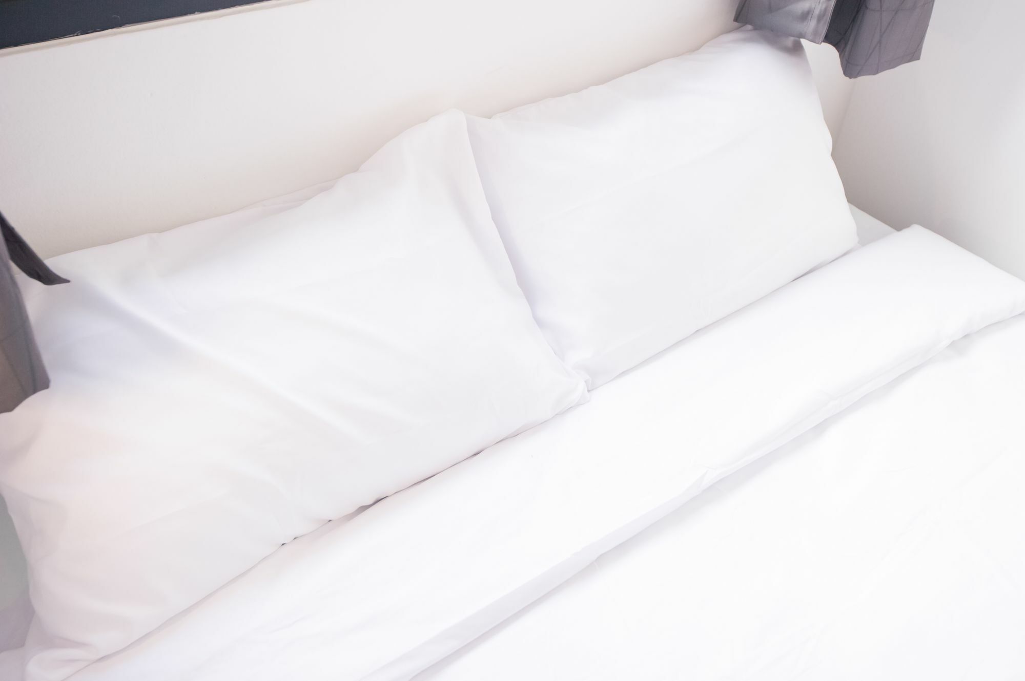 Glur Phuket - Sha Certified 3*