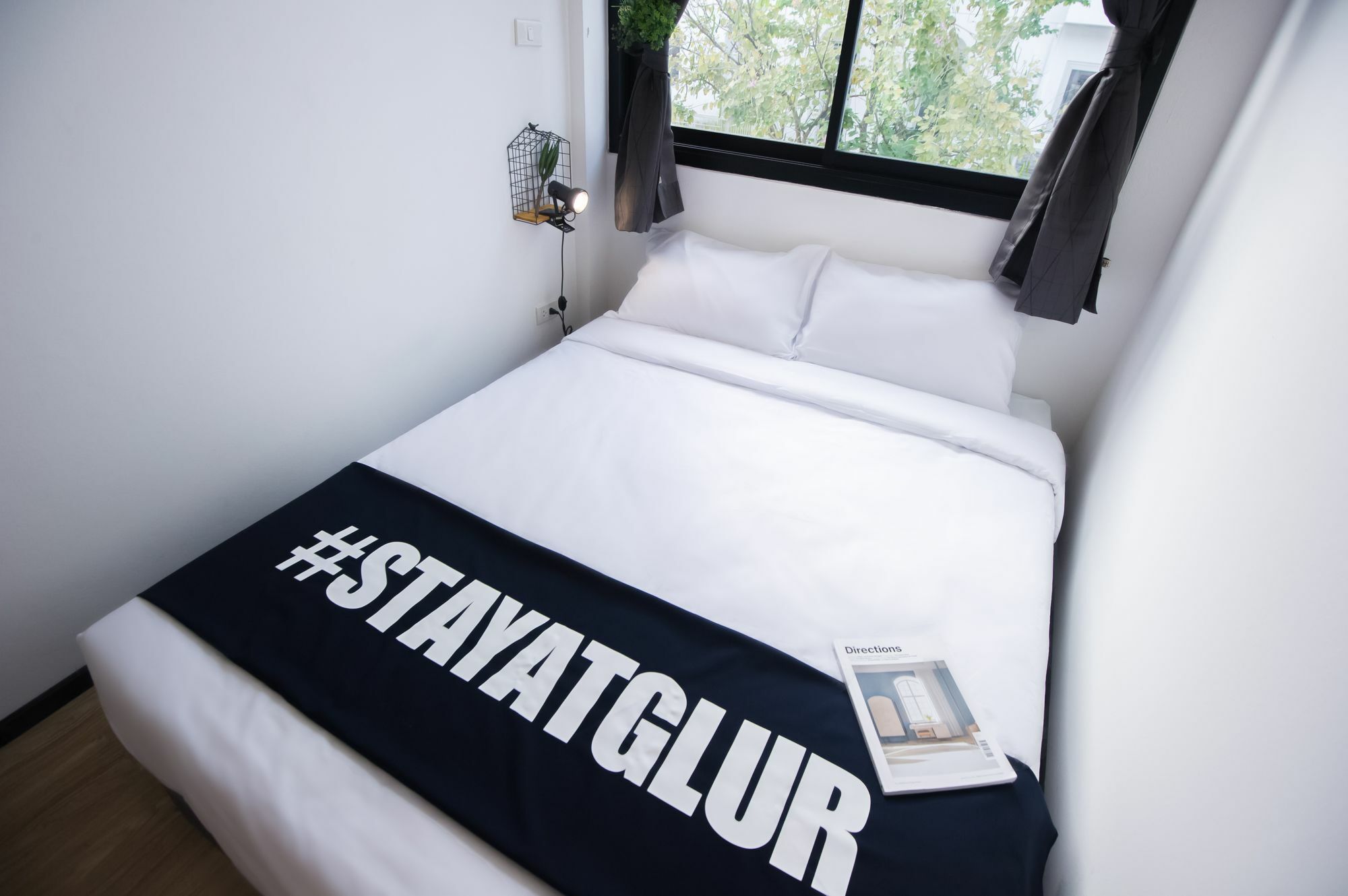 Glur Phuket - Sha Certified Hotel 3*