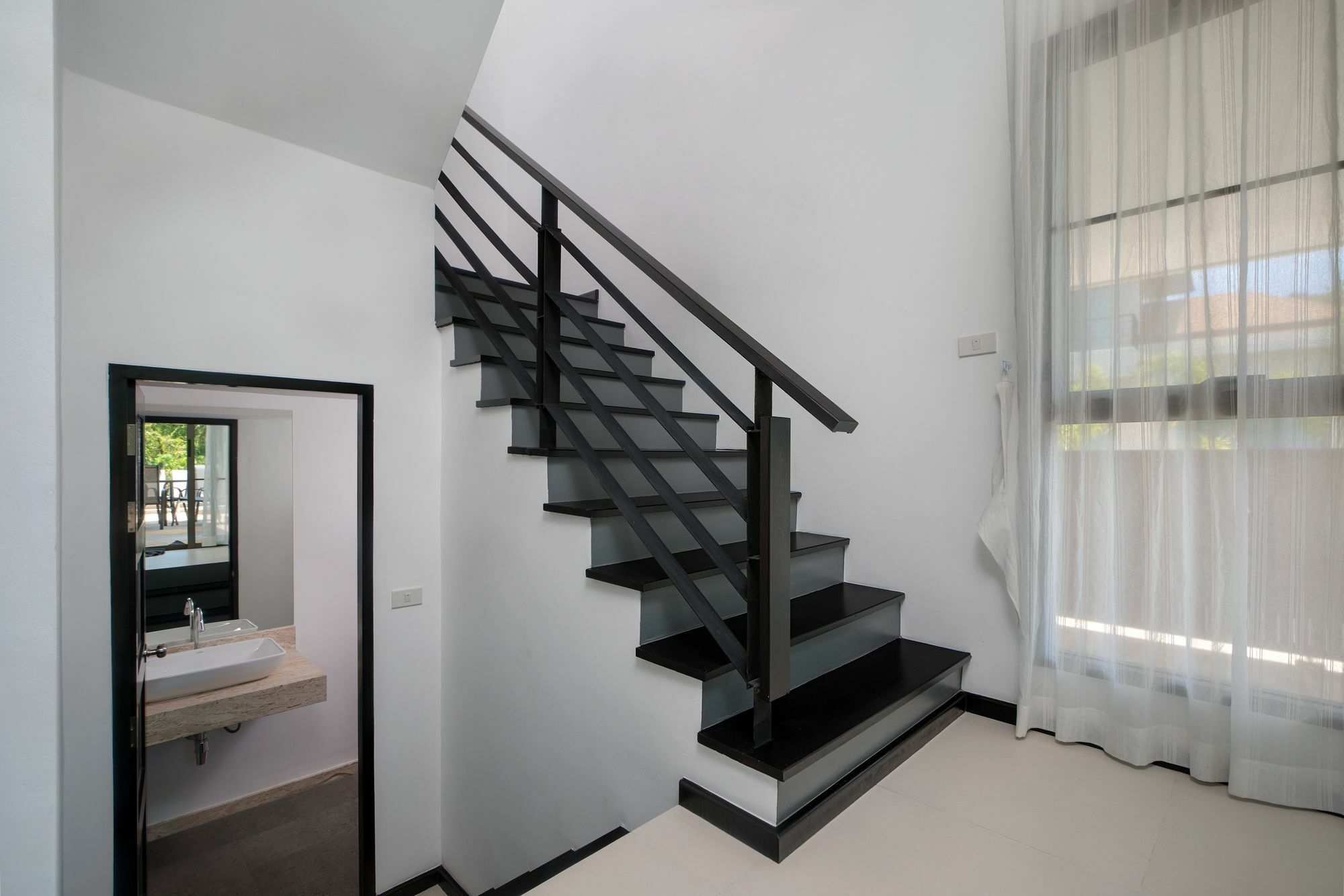Solor Apartment Rawai