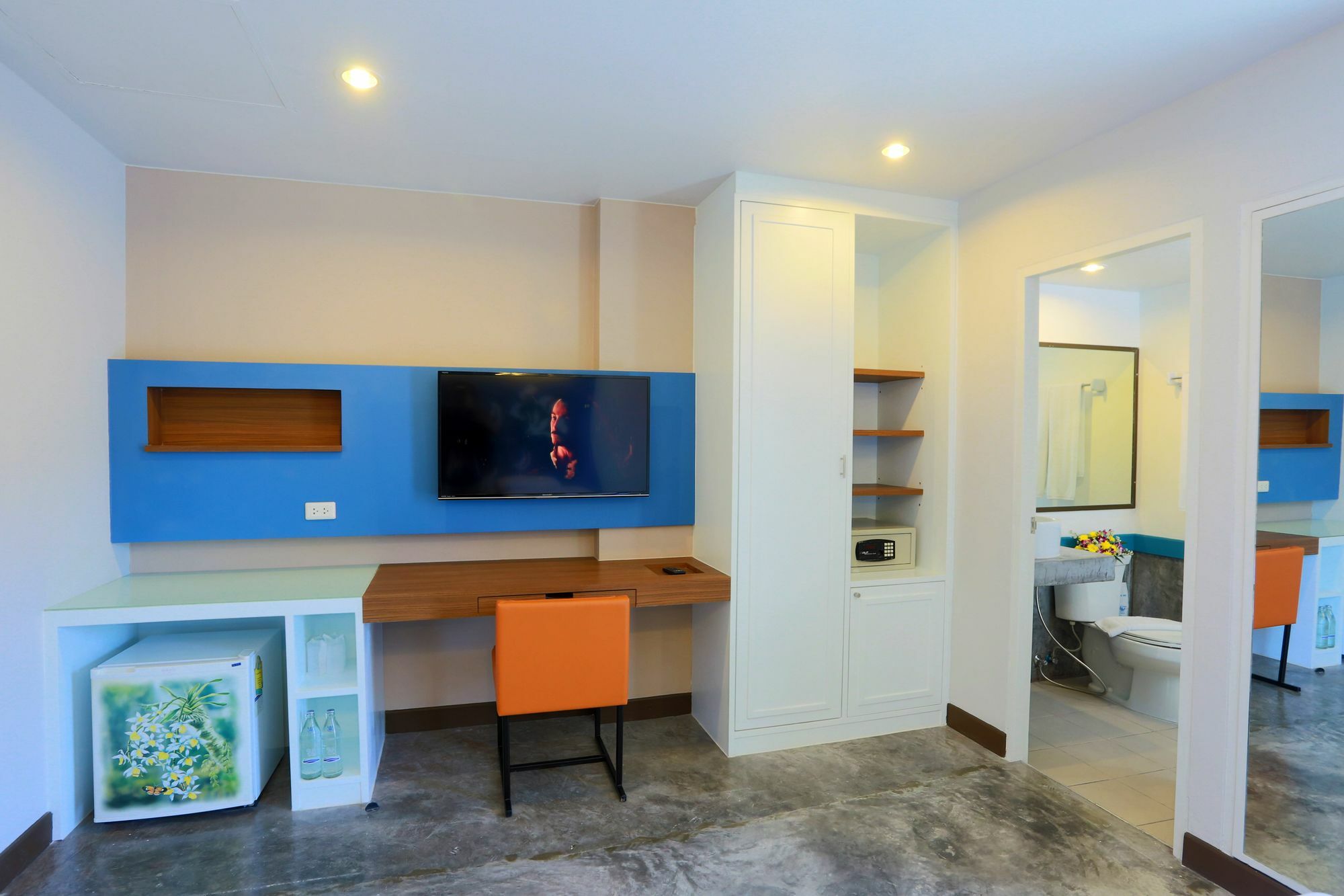 Hotel Days By Wyndham Patong