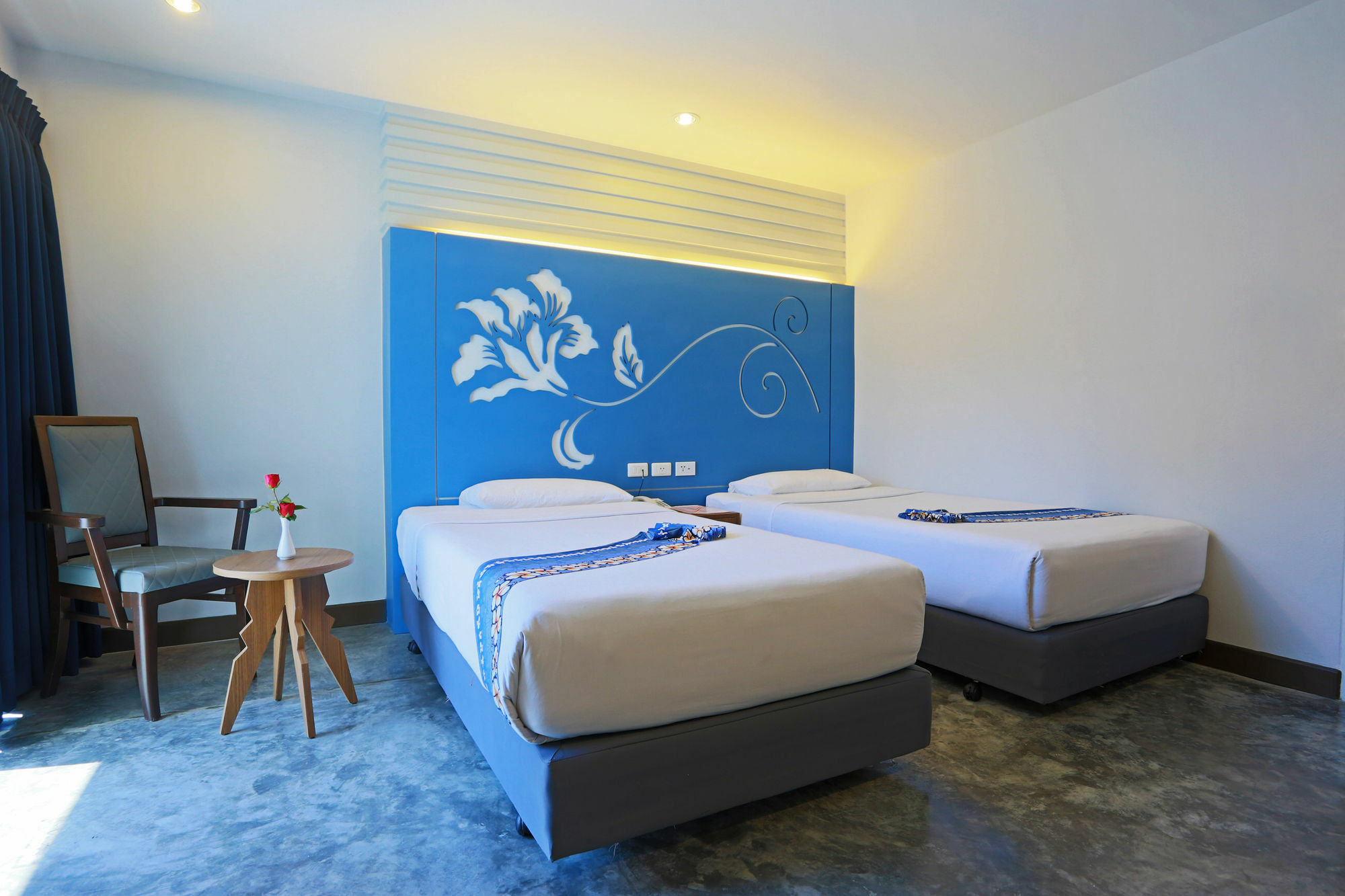 Hotel Days By Wyndham Patong