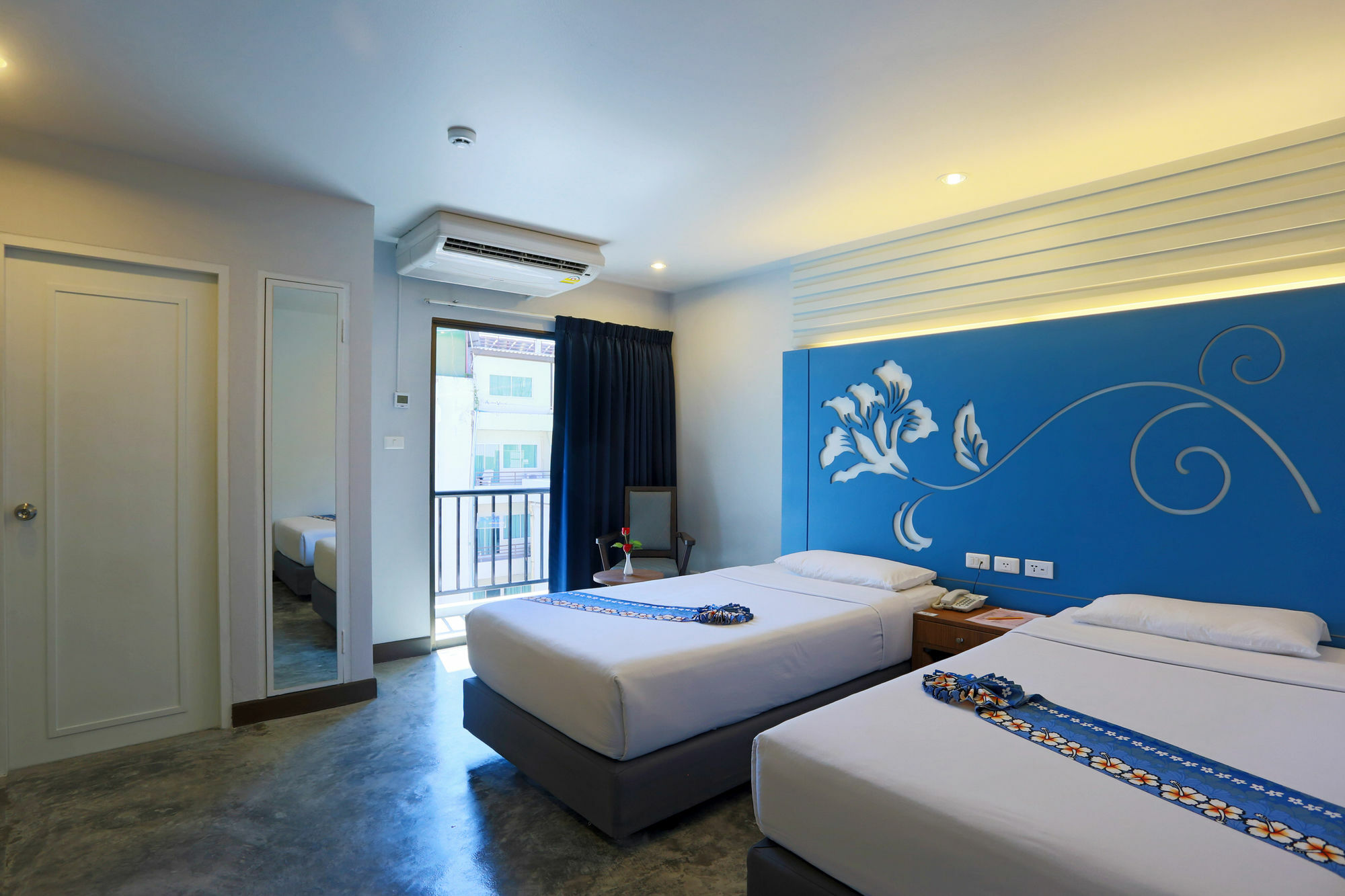 Hotel Days By Wyndham
