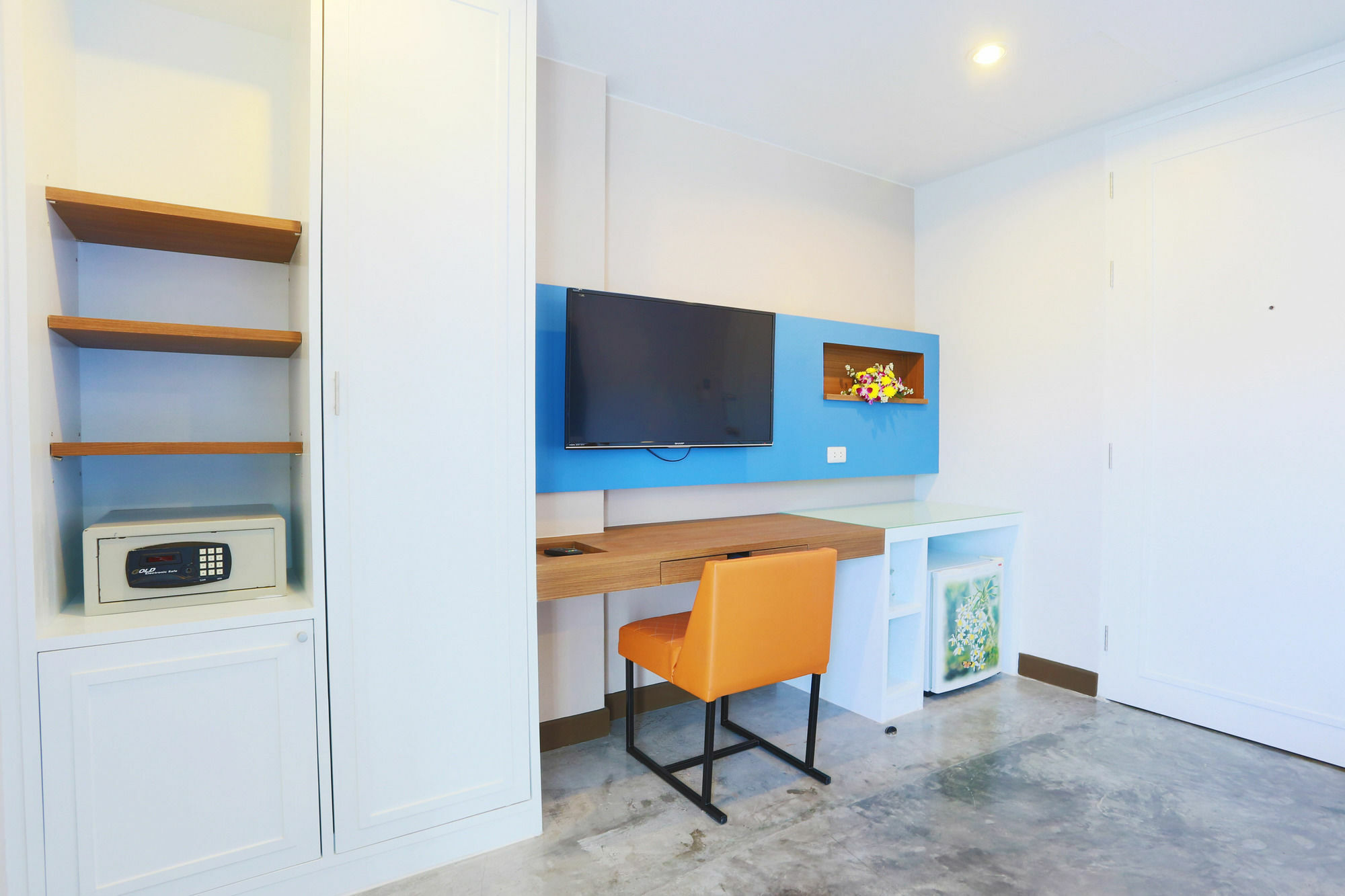 Hotel Days By Wyndham