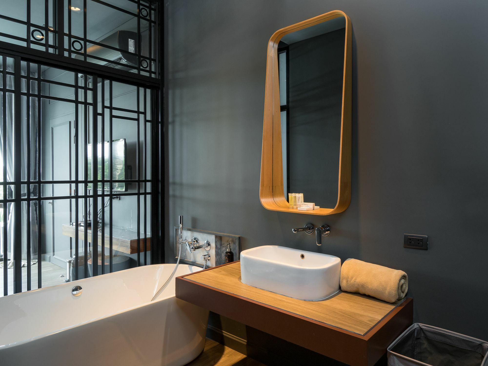Hotel Saturdays By Rents In Phuket Rawai