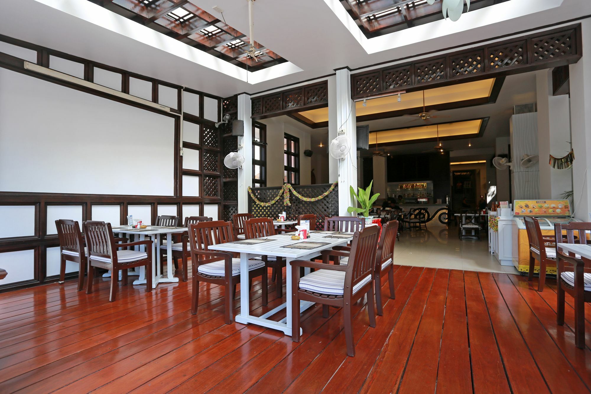 Hotel Days By Wyndham