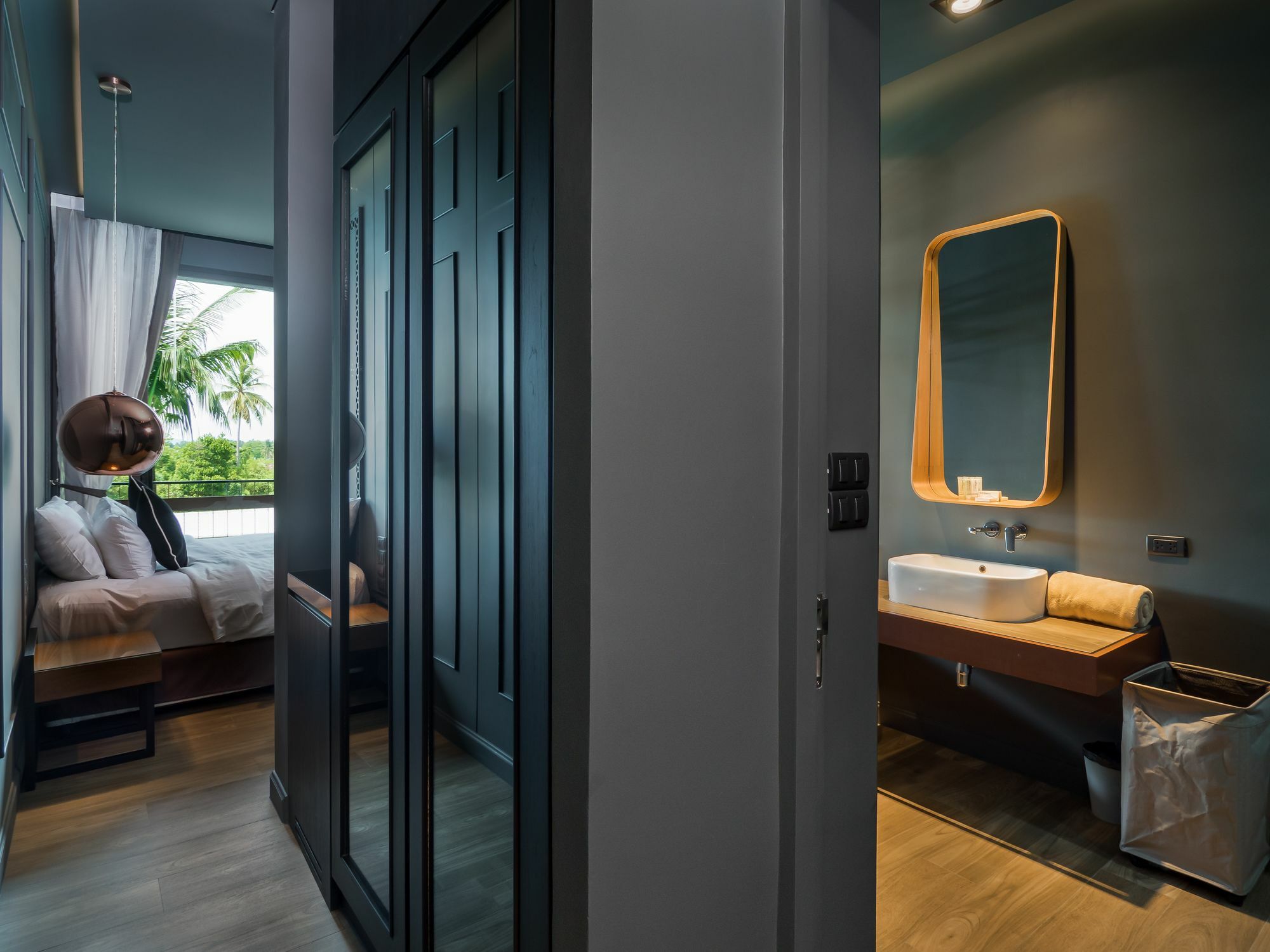 Saturdays By Rents In Phuket Hotel 3*