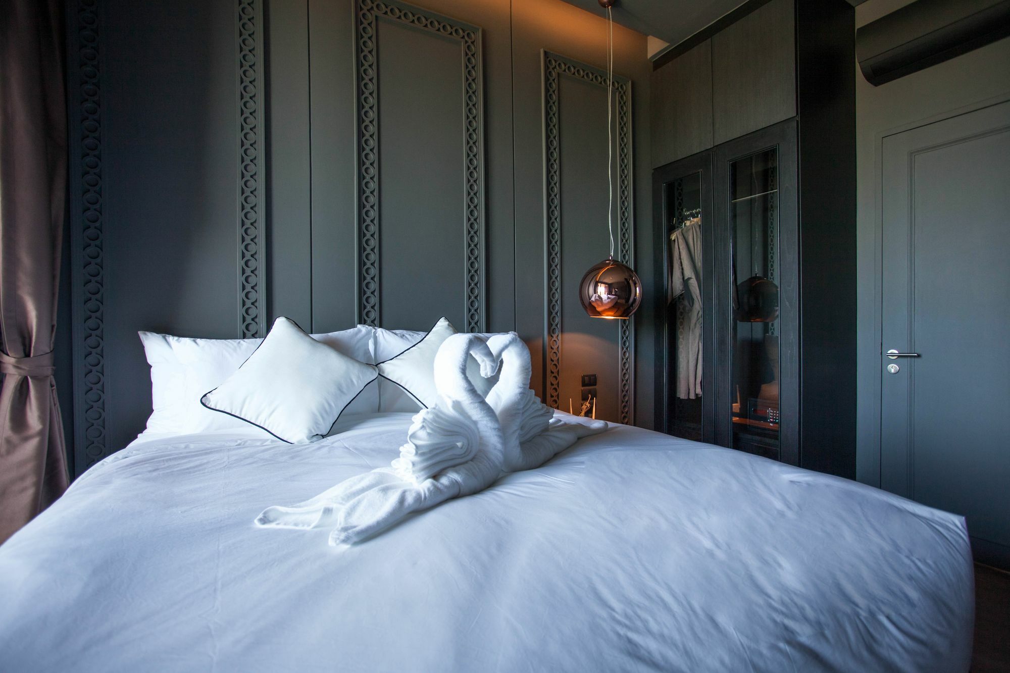 Saturdays By Rents In Phuket 3*