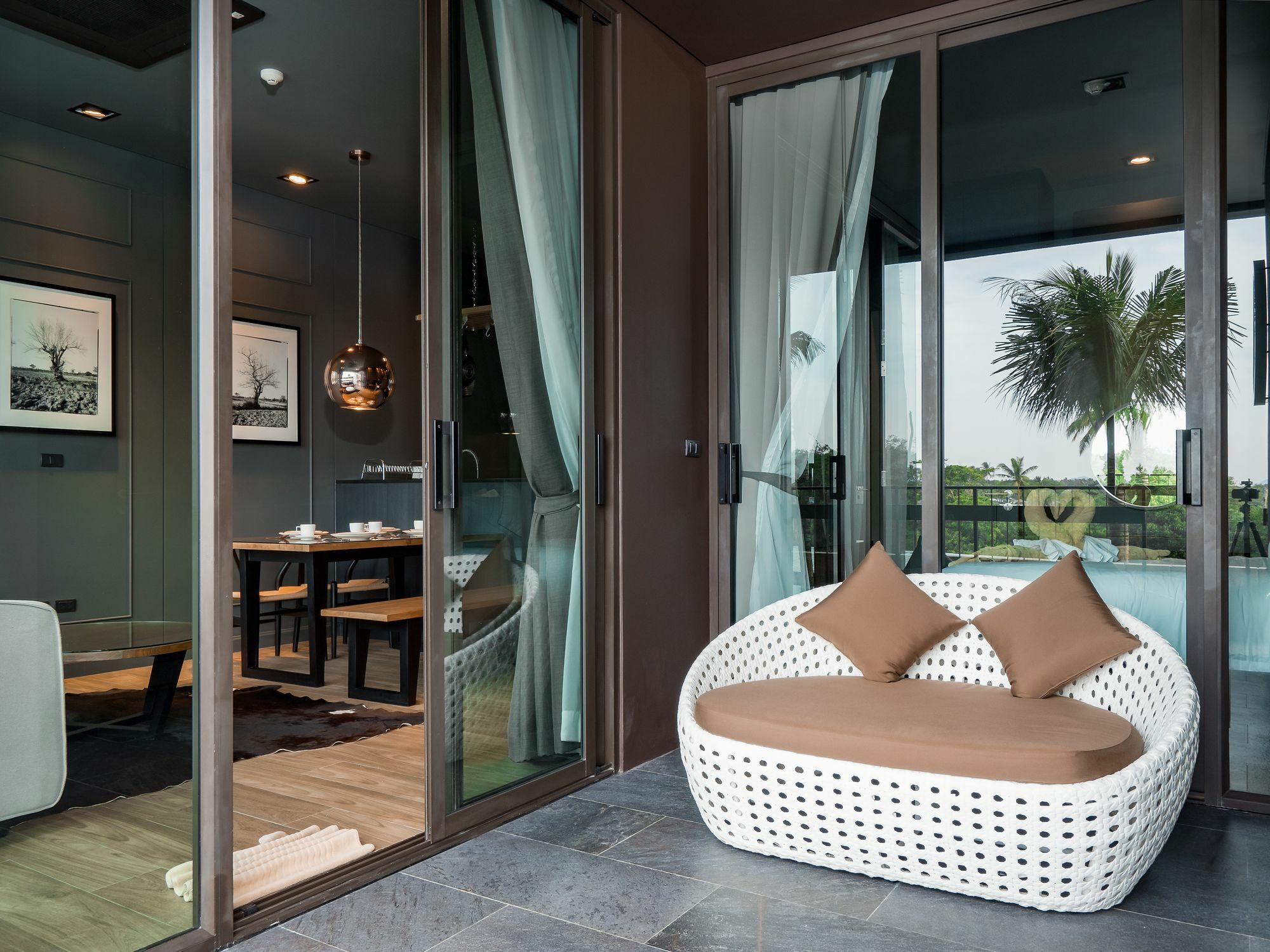 Saturdays By Rents In Phuket Rawai