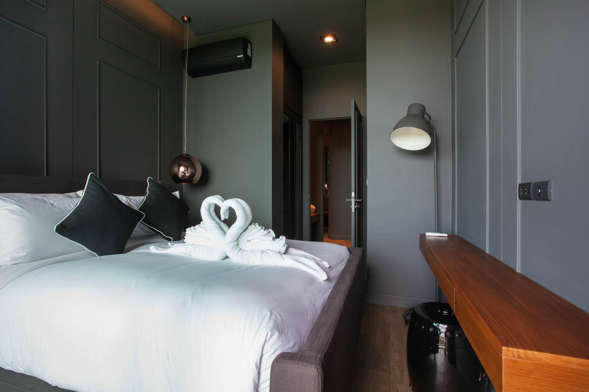 Saturdays By Rents In Phuket Hotel Rawai
