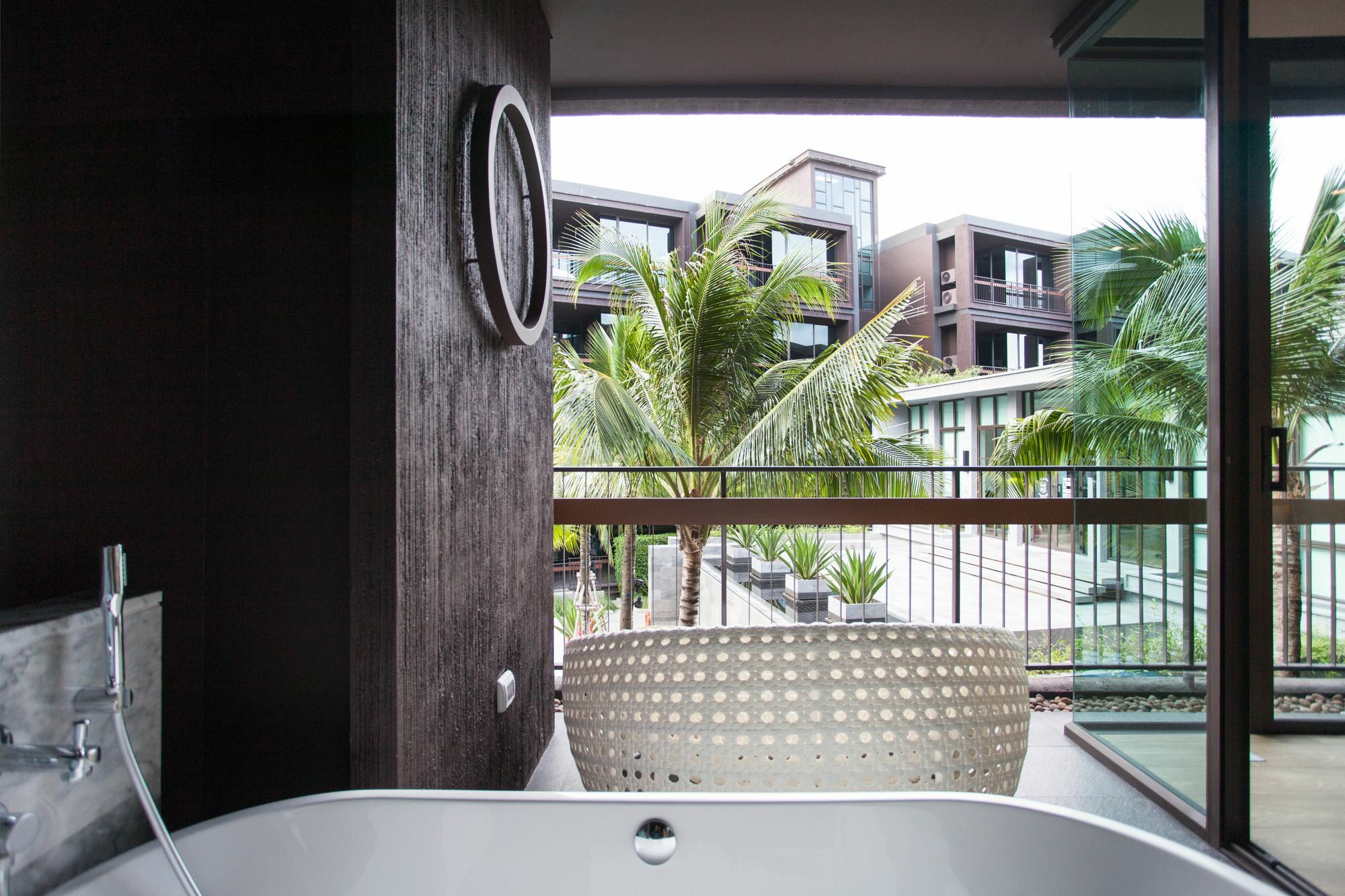 Saturdays By Rents In Phuket 3* Rawai