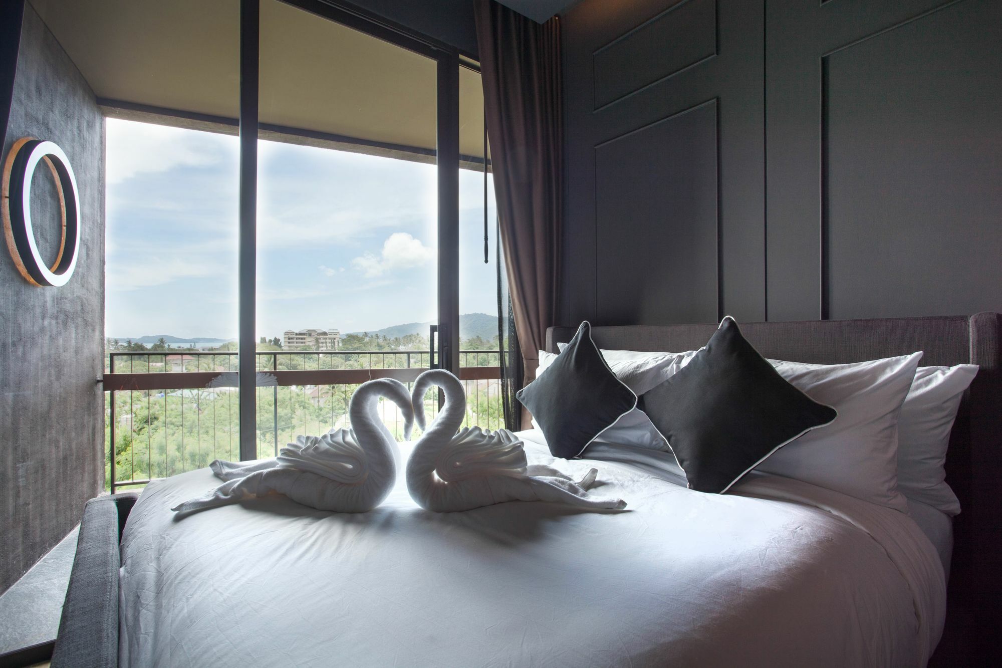 Saturdays By Rents In Phuket 3* Rawai