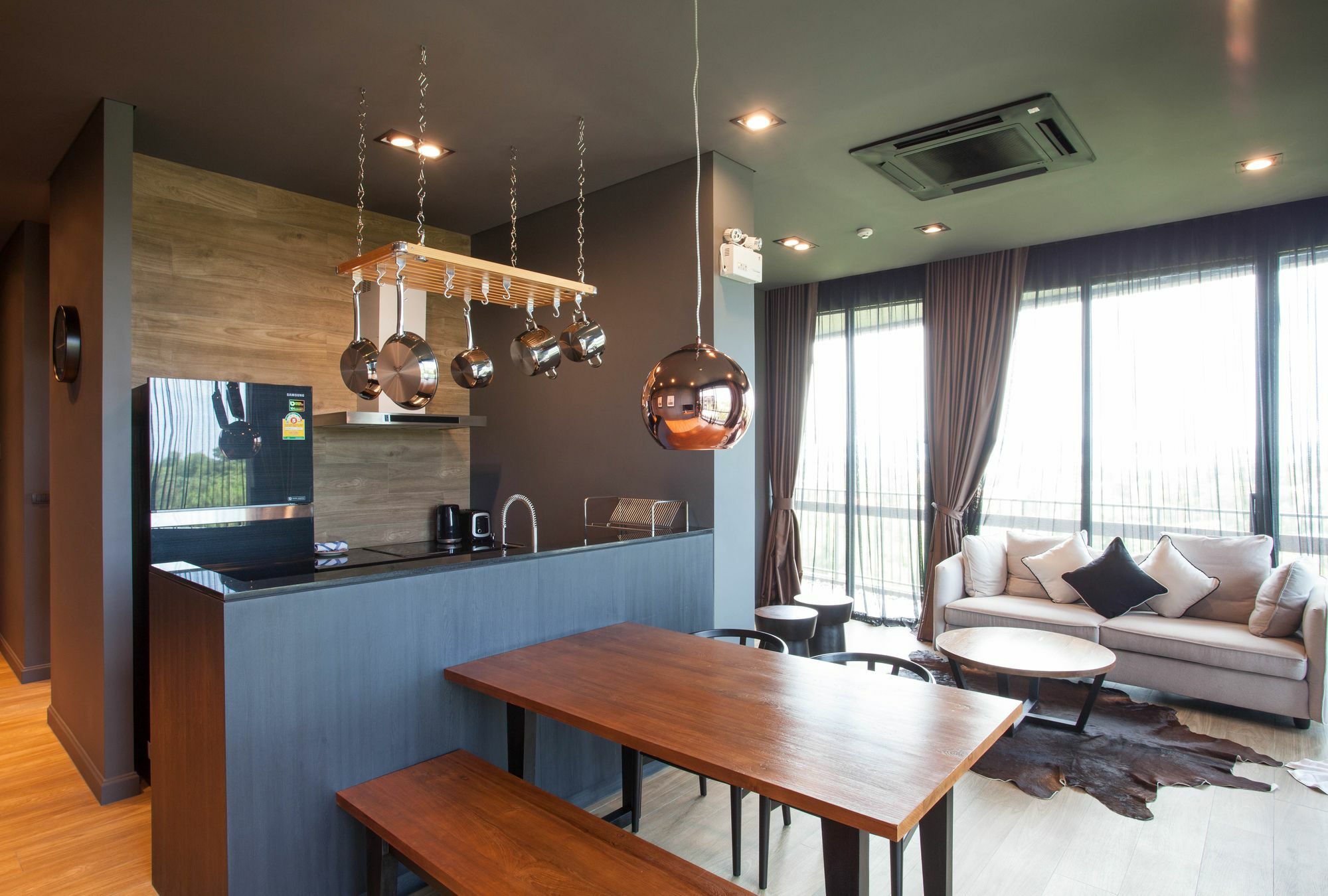 Saturdays By Rents In Phuket Hotel 3*